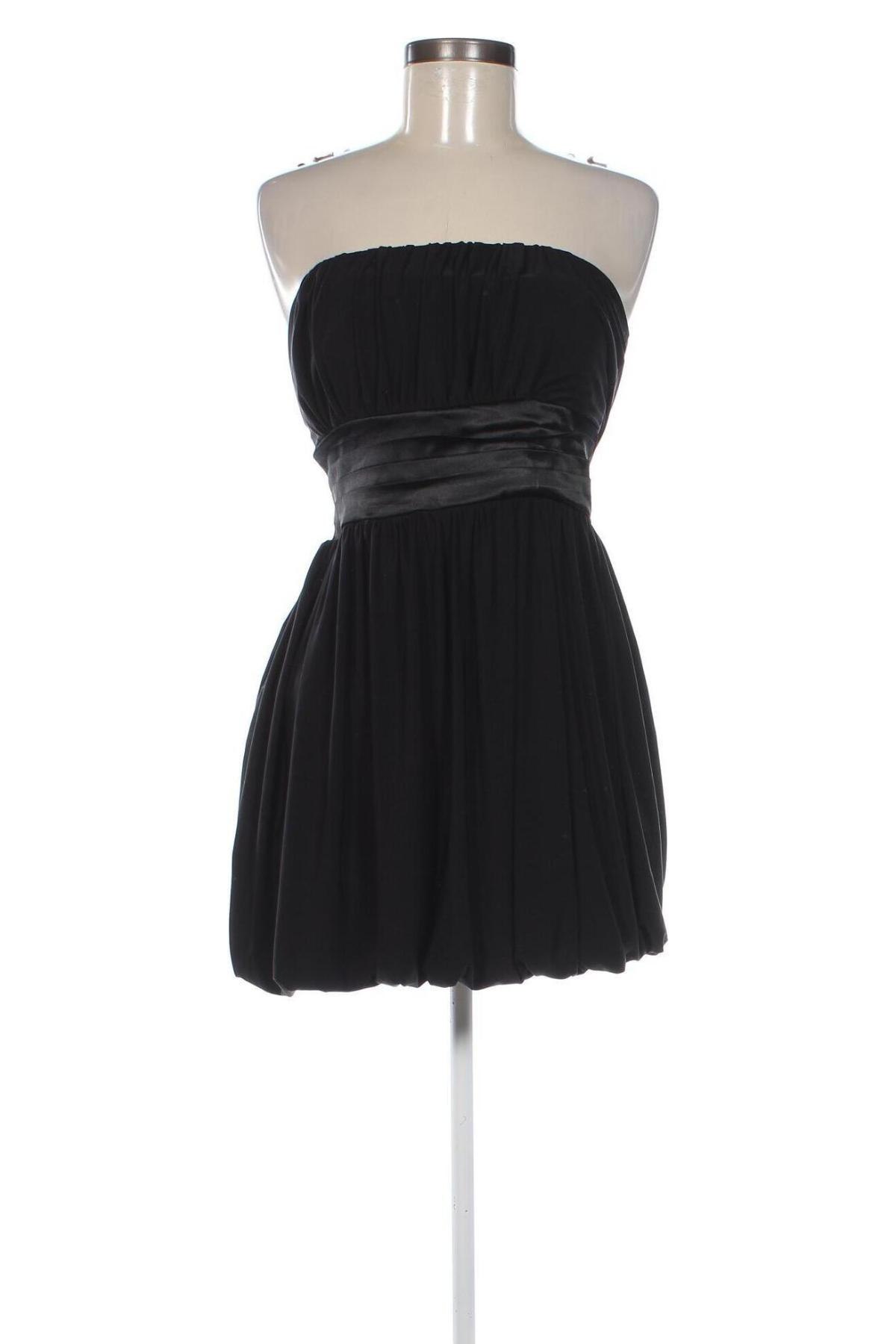 Rochie Madonna, Mărime M, Culoare Negru, Preț 40,99 Lei