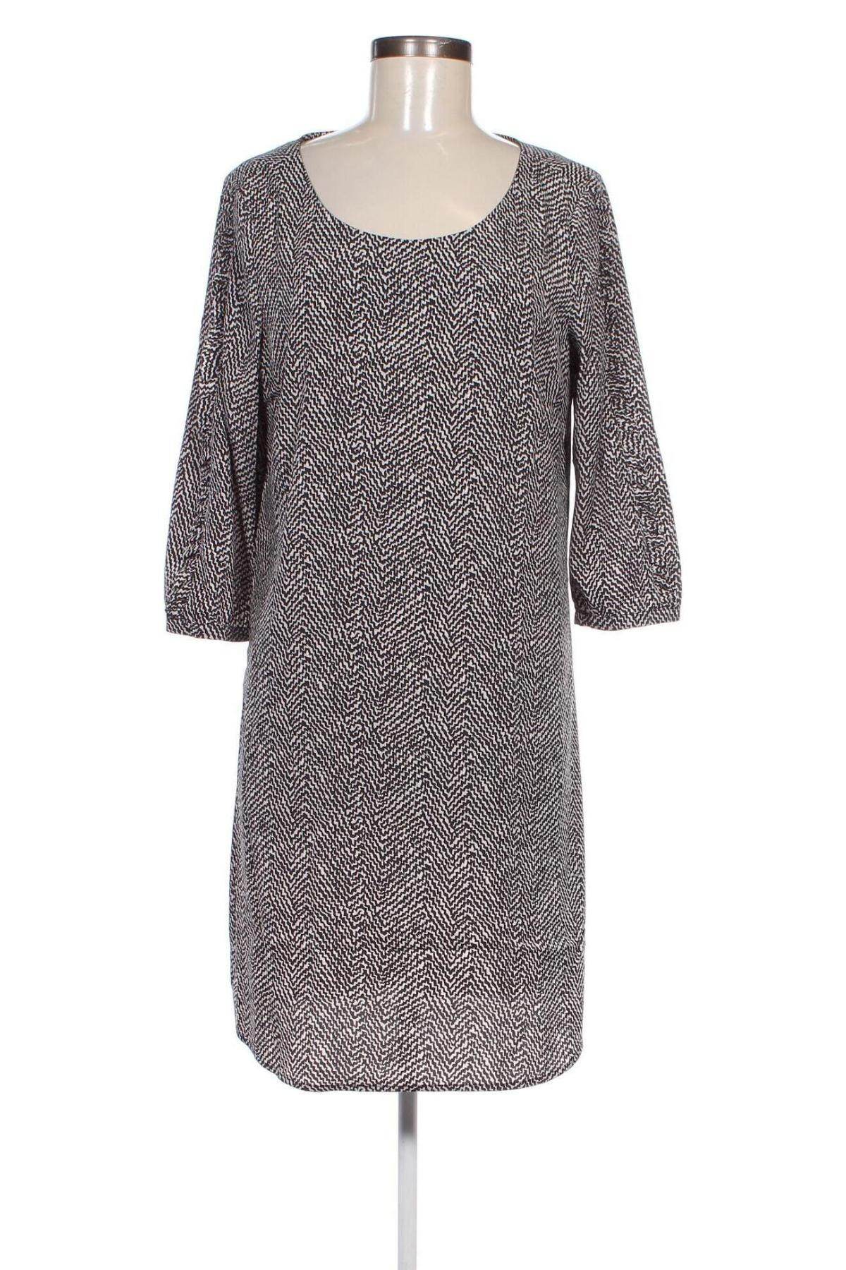 Kleid Maison Scotch, Größe M, Farbe Mehrfarbig, Preis € 4,99