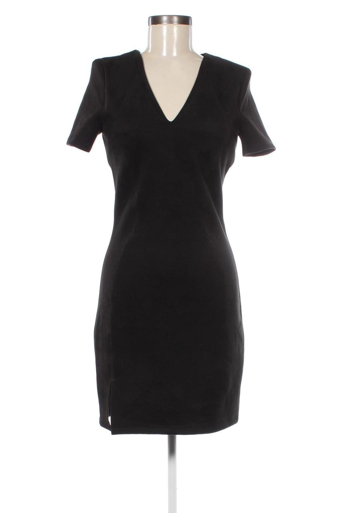 Rochie Mango, Mărime M, Culoare Negru, Preț 52,99 Lei