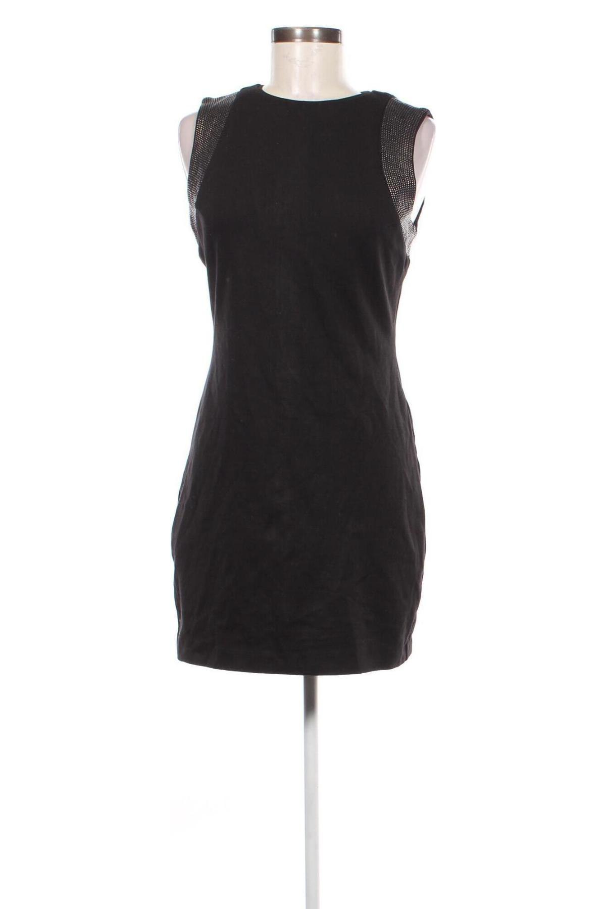 Rochie Mango, Mărime L, Culoare Negru, Preț 50,99 Lei