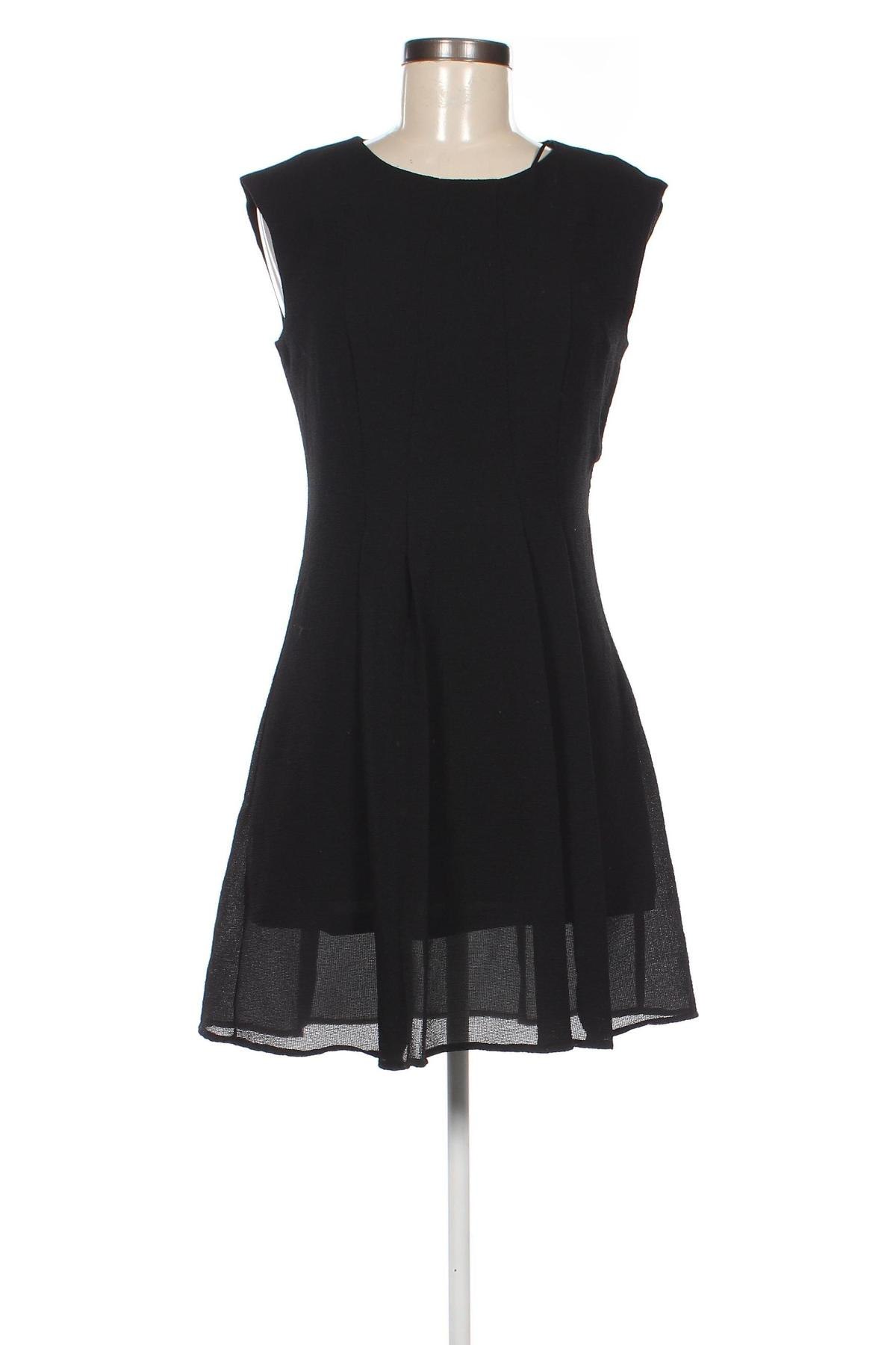 Rochie Mango, Mărime M, Culoare Negru, Preț 52,99 Lei