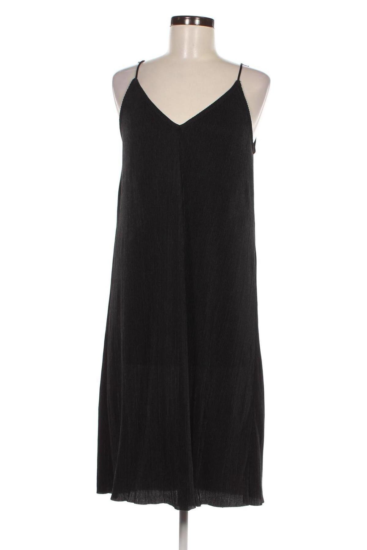 Rochie Mango, Mărime L, Culoare Negru, Preț 47,99 Lei