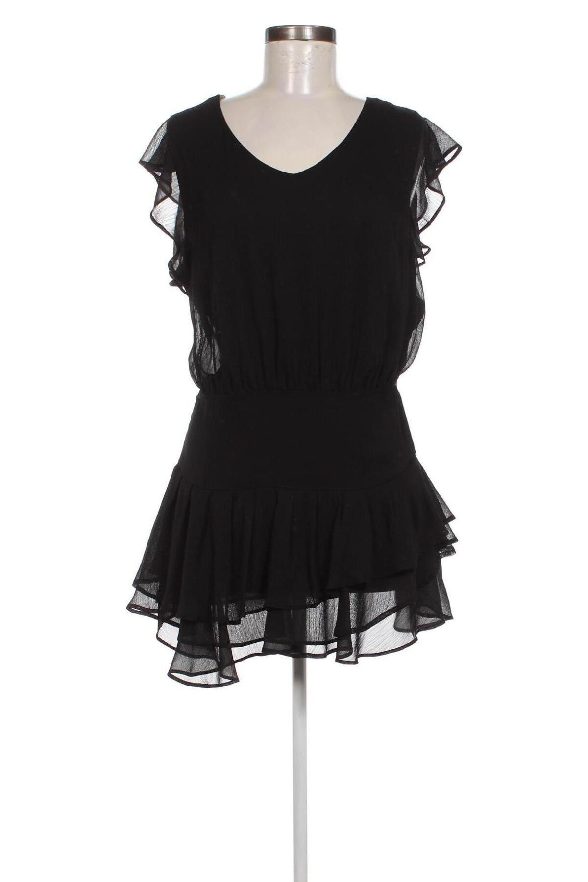 Rochie Mango, Mărime S, Culoare Negru, Preț 50,99 Lei