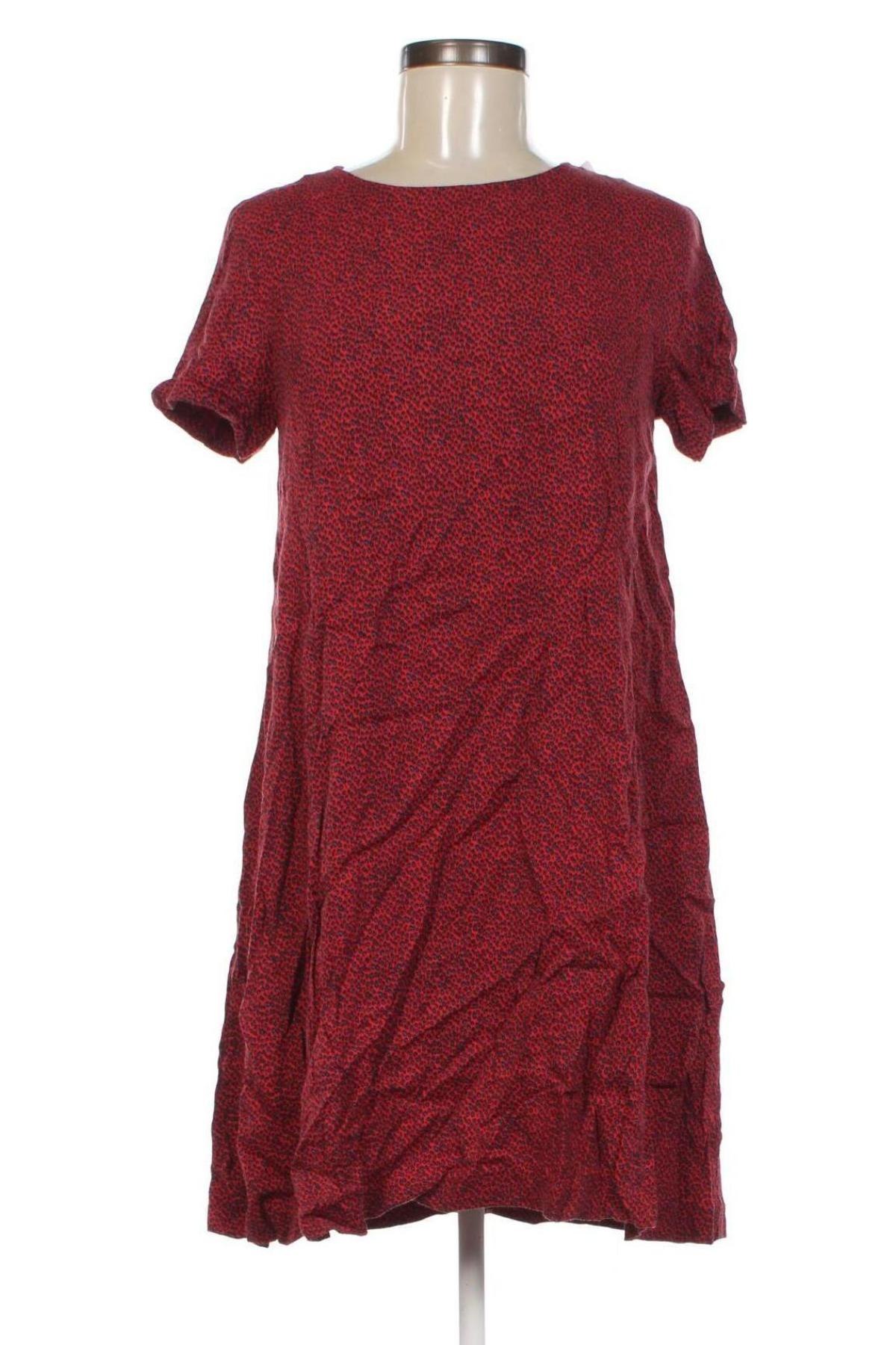 Kleid Mango, Größe S, Farbe Mehrfarbig, Preis 9,99 €