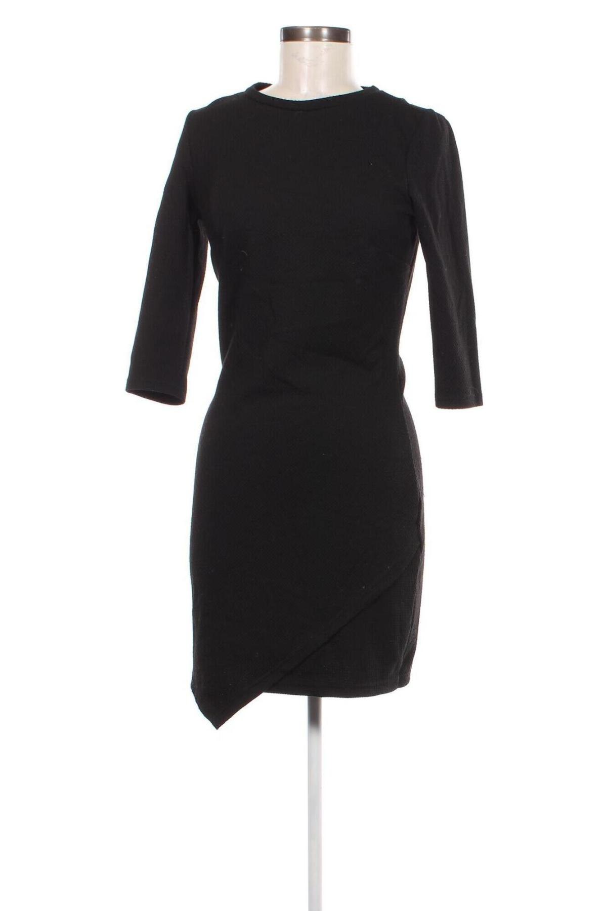 Rochie Mango, Mărime M, Culoare Negru, Preț 111,99 Lei