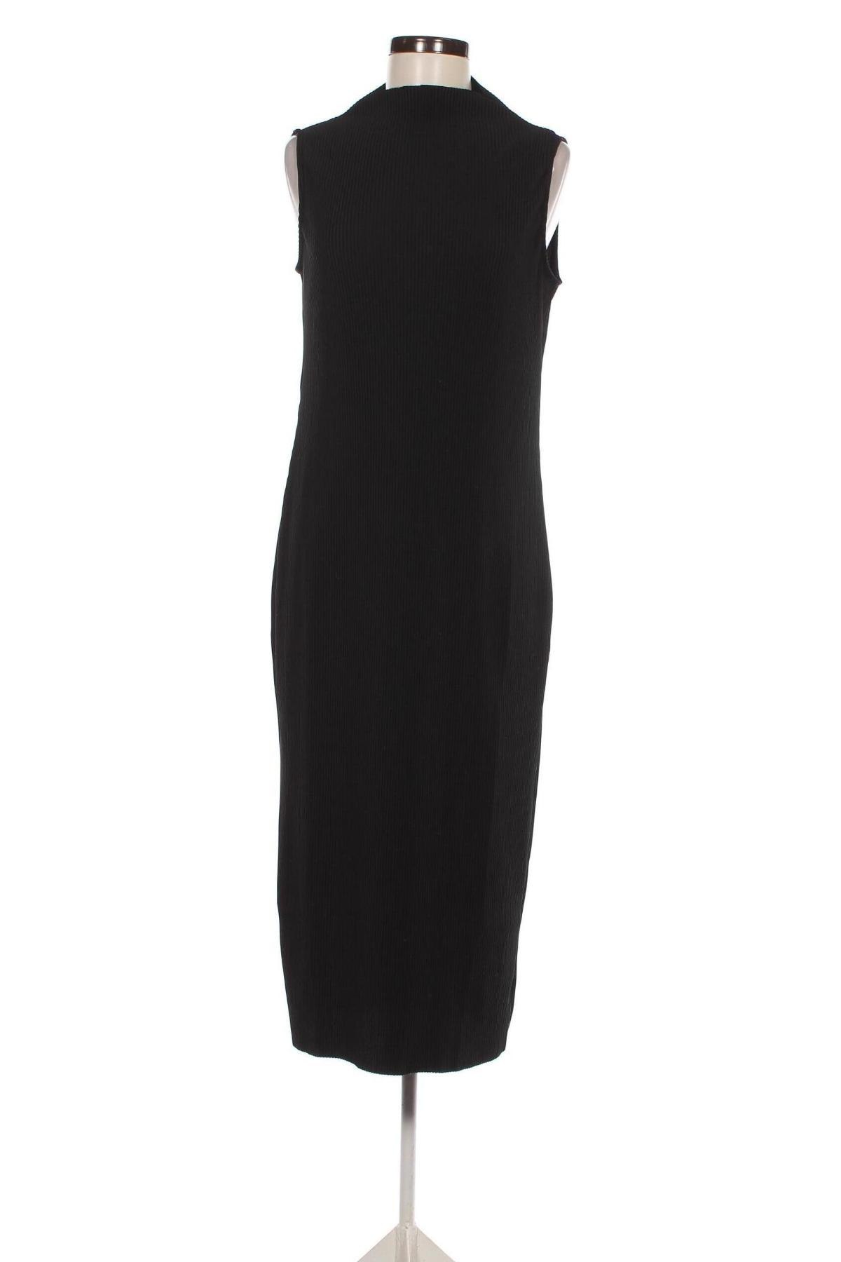 Rochie Mango, Mărime S, Culoare Negru, Preț 133,99 Lei