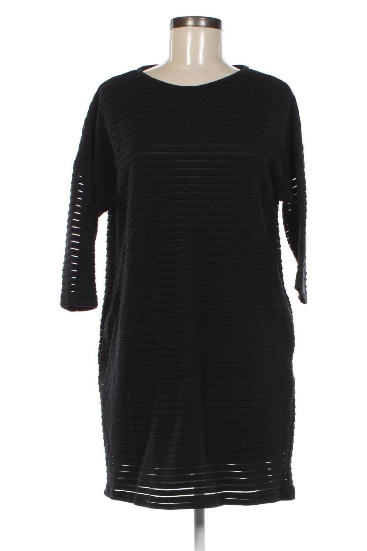 Rochie Mango, Mărime M, Culoare Negru, Preț 28,99 Lei