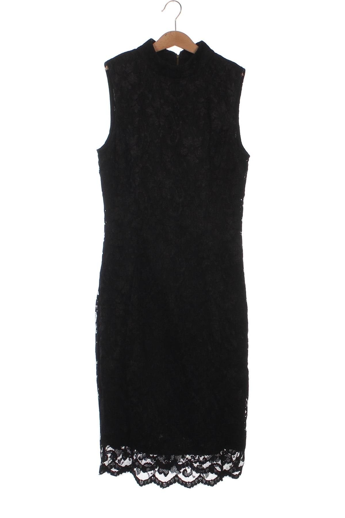 Rochie Marc Angelo, Mărime S, Culoare Negru, Preț 95,99 Lei