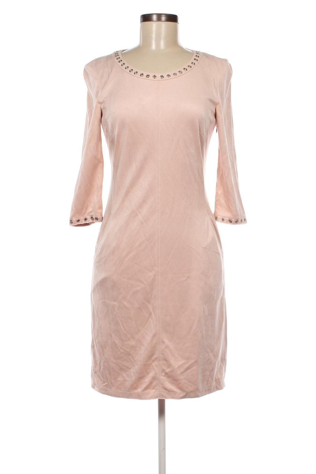 Kleid Marc Aurel, Größe XS, Farbe Rosa, Preis 36,79 €