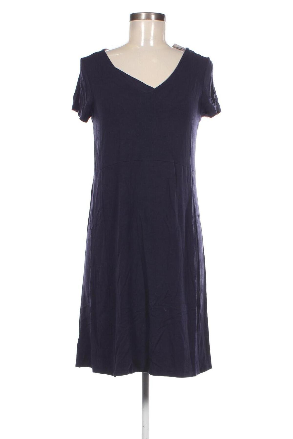 Kleid Marc O'Polo, Größe M, Farbe Blau, Preis € 90,79