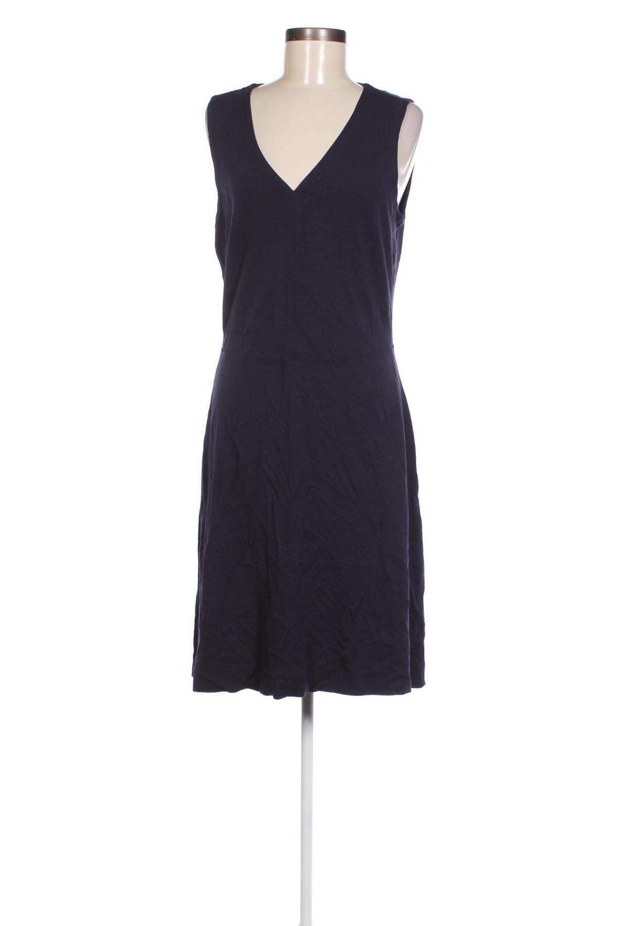 Kleid Marc O'Polo, Größe M, Farbe Blau, Preis € 59,49