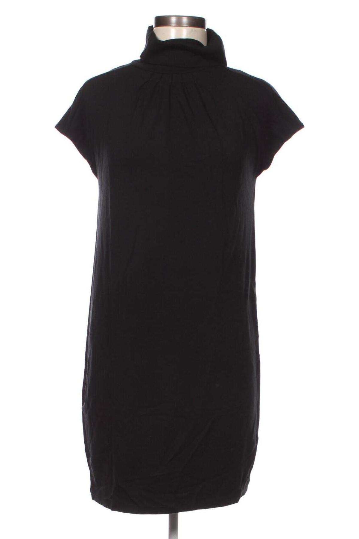 Rochie Marc O'Polo, Mărime S, Culoare Negru, Preț 299,99 Lei