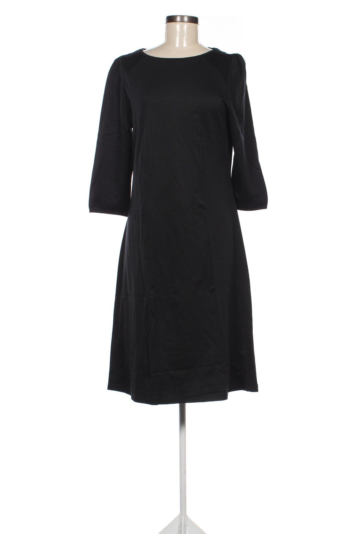 Rochie Marc O'Polo, Mărime M, Culoare Negru, Preț 149,99 Lei