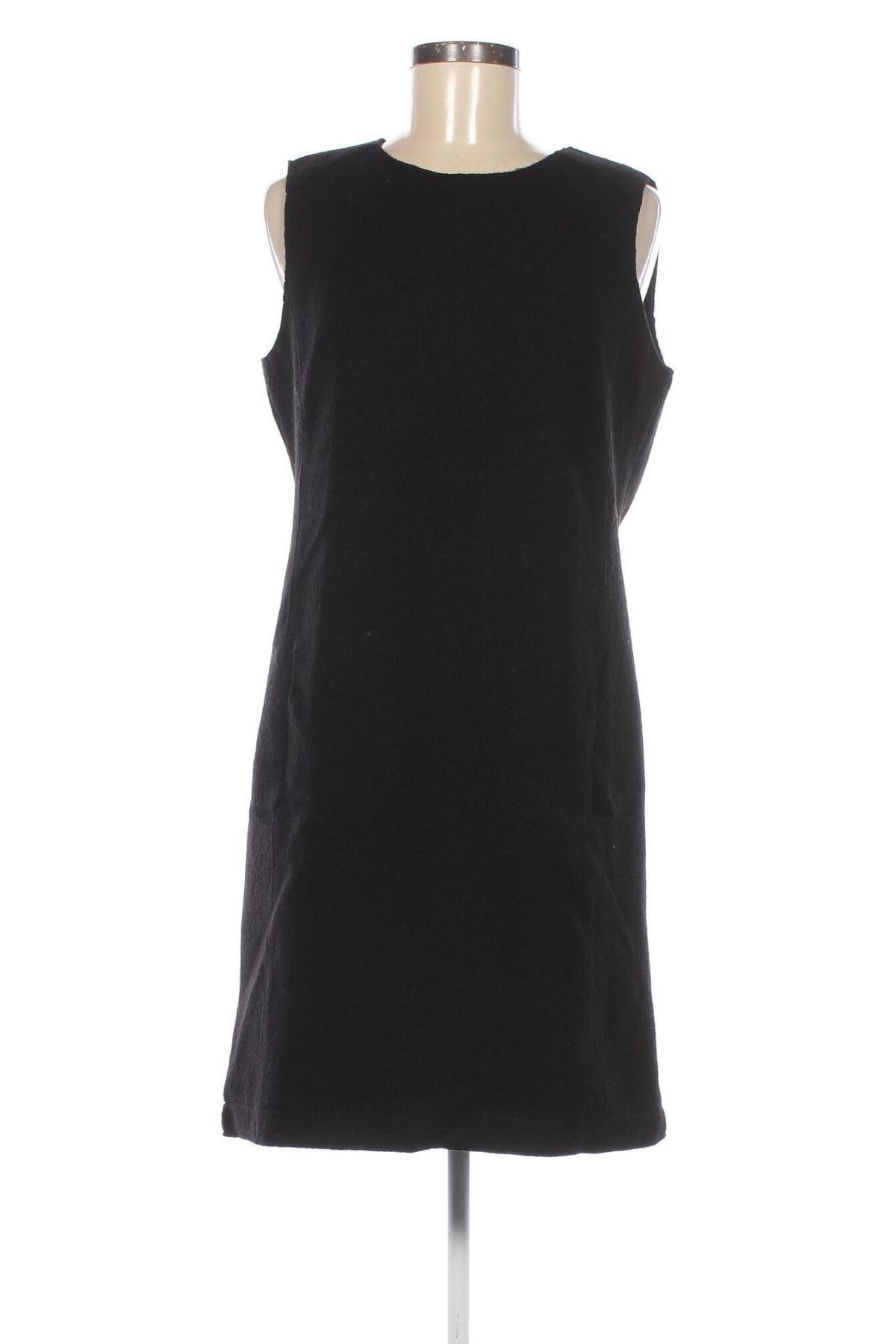 Rochie Marc O'Polo, Mărime M, Culoare Negru, Preț 64,99 Lei