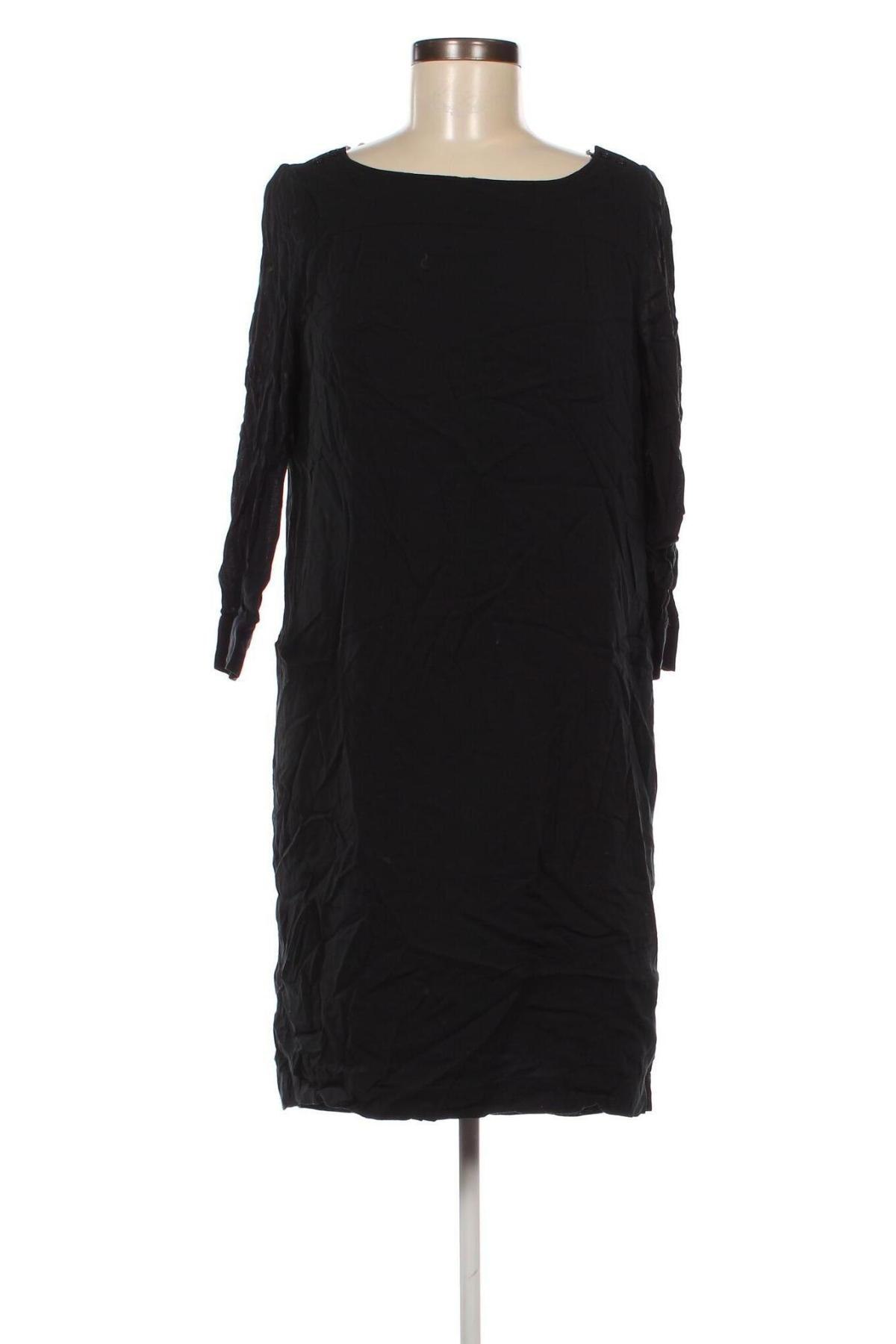 Rochie Marc O'Polo, Mărime XL, Culoare Negru, Preț 171,99 Lei