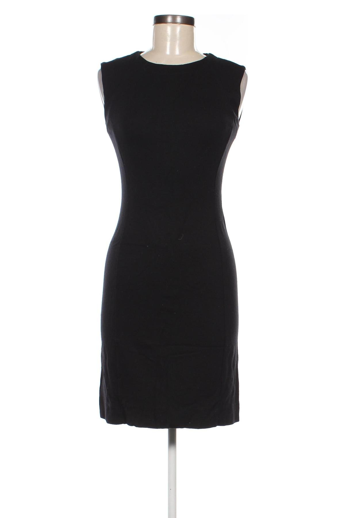 Rochie Marc O'Polo, Mărime XS, Culoare Negru, Preț 171,99 Lei