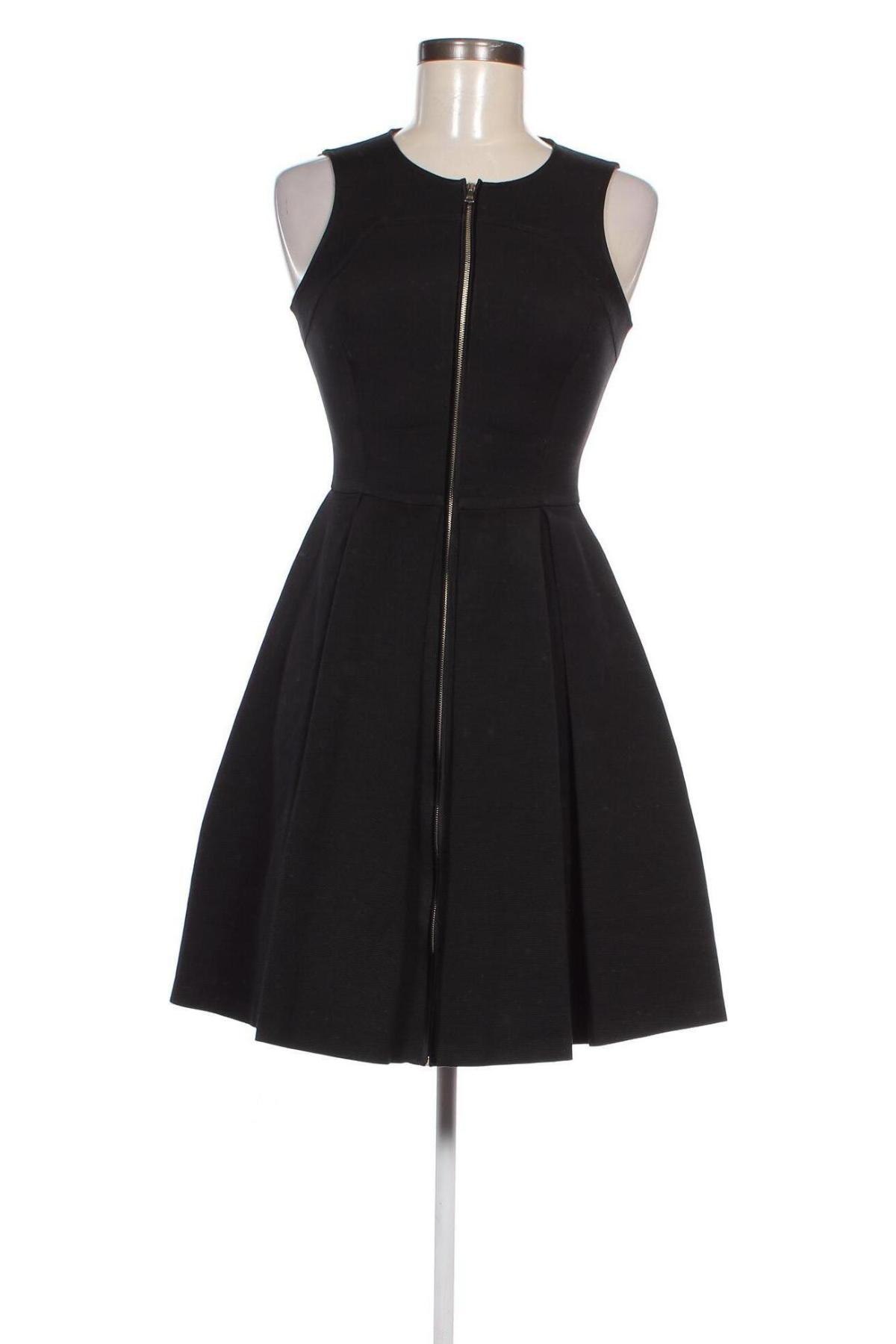 Rochie Marciano by Guess, Mărime M, Culoare Negru, Preț 246,99 Lei