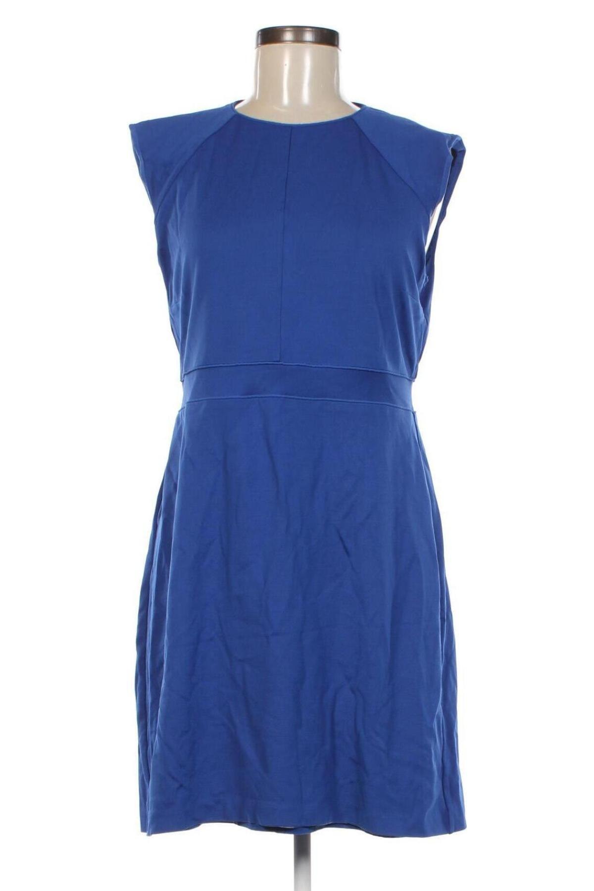 Kleid Marella, Größe XXL, Farbe Blau, Preis 96,49 €