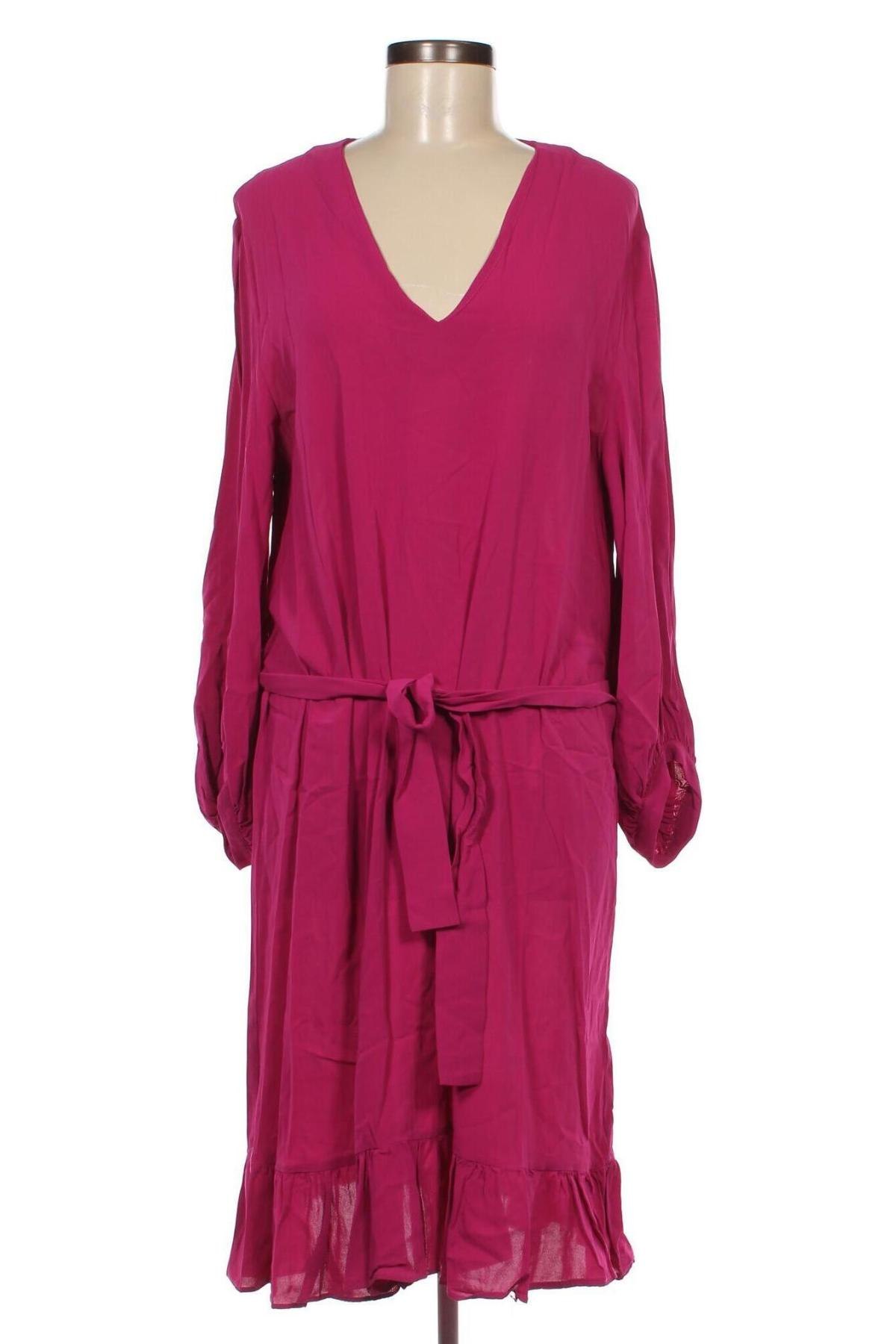 Kleid Marella, Größe S, Farbe Rosa, Preis 72,99 €