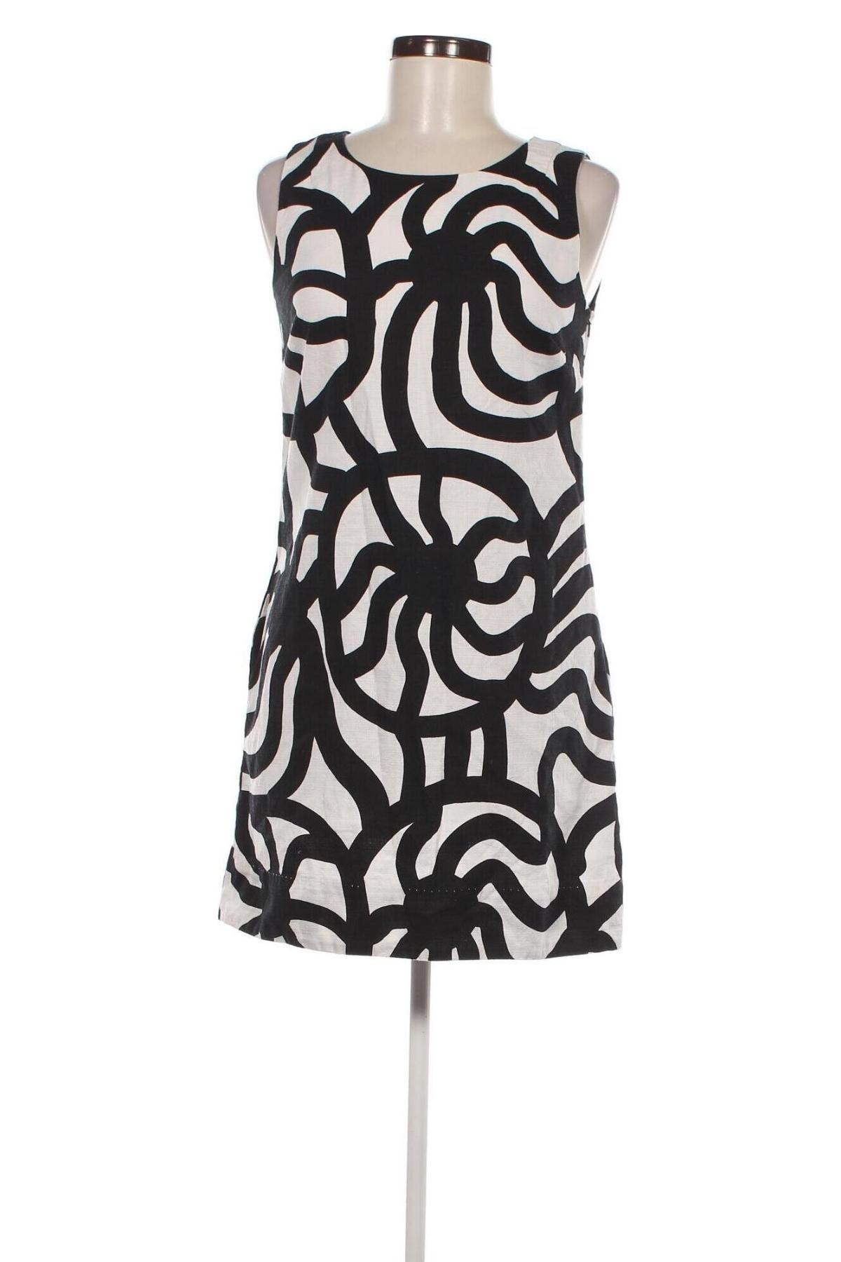 Kleid Marimekko, Größe M, Farbe Mehrfarbig, Preis 49,99 €