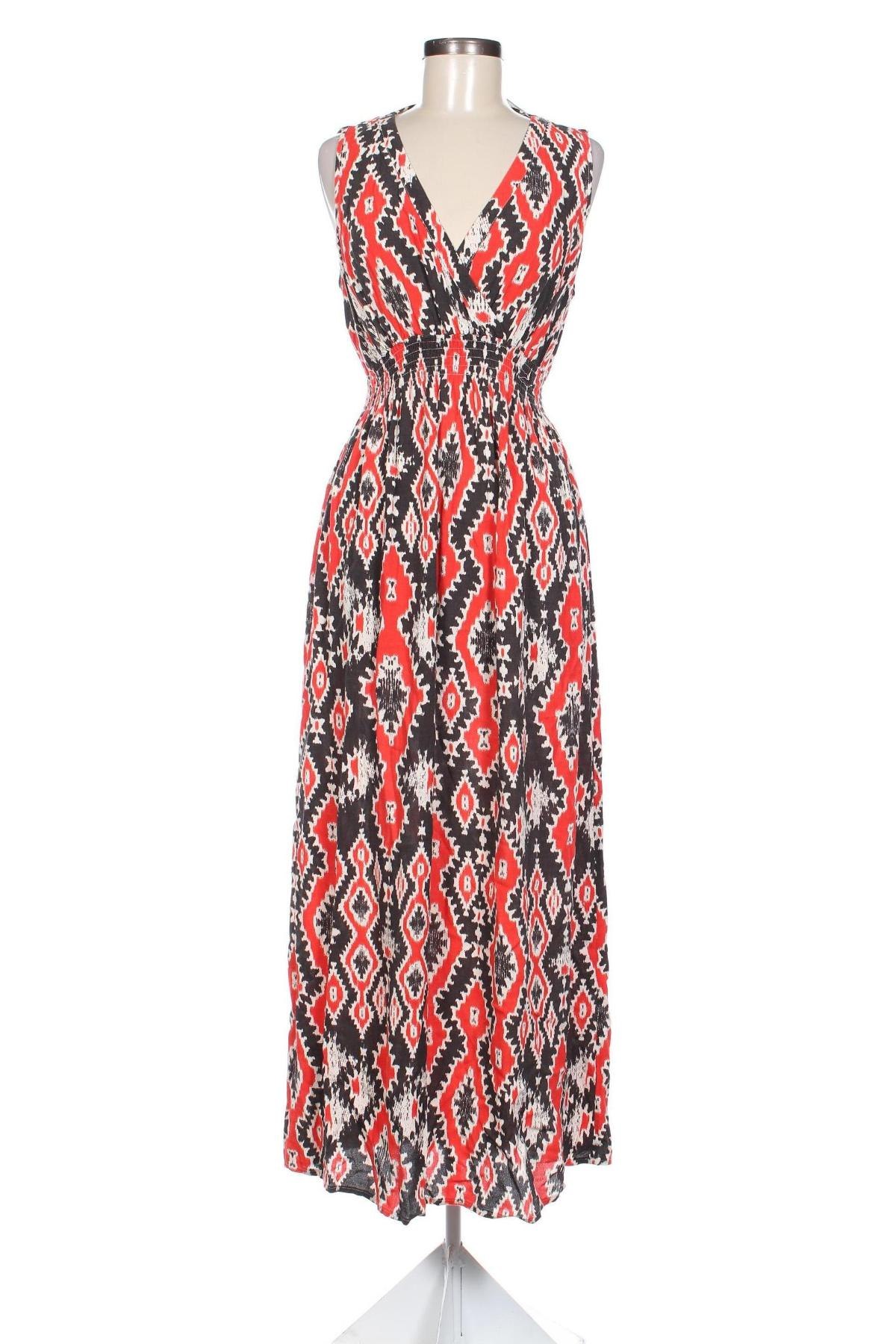 Rochie Marks & Spencer, Mărime S, Culoare Multicolor, Preț 67,99 Lei