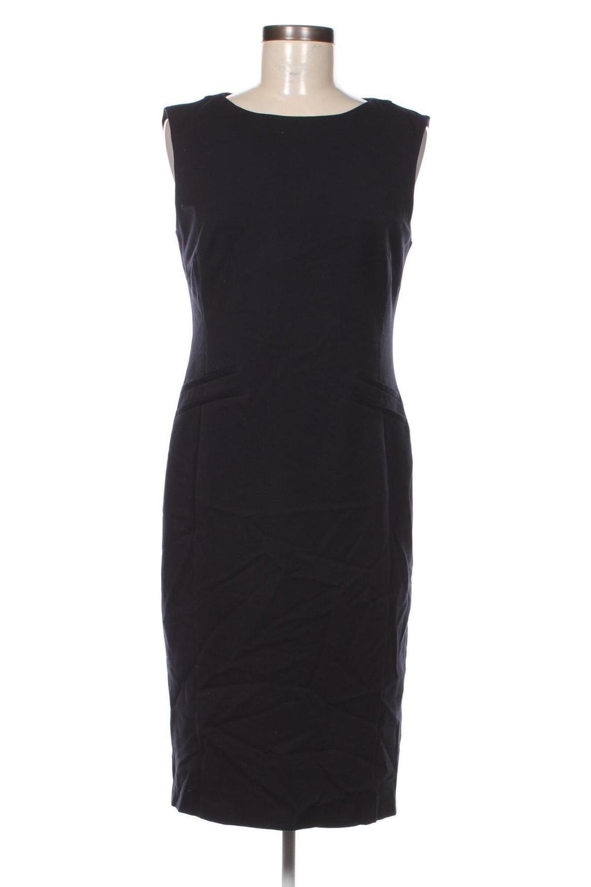 Rochie Marks & Spencer, Mărime M, Culoare Albastru, Preț 72,99 Lei