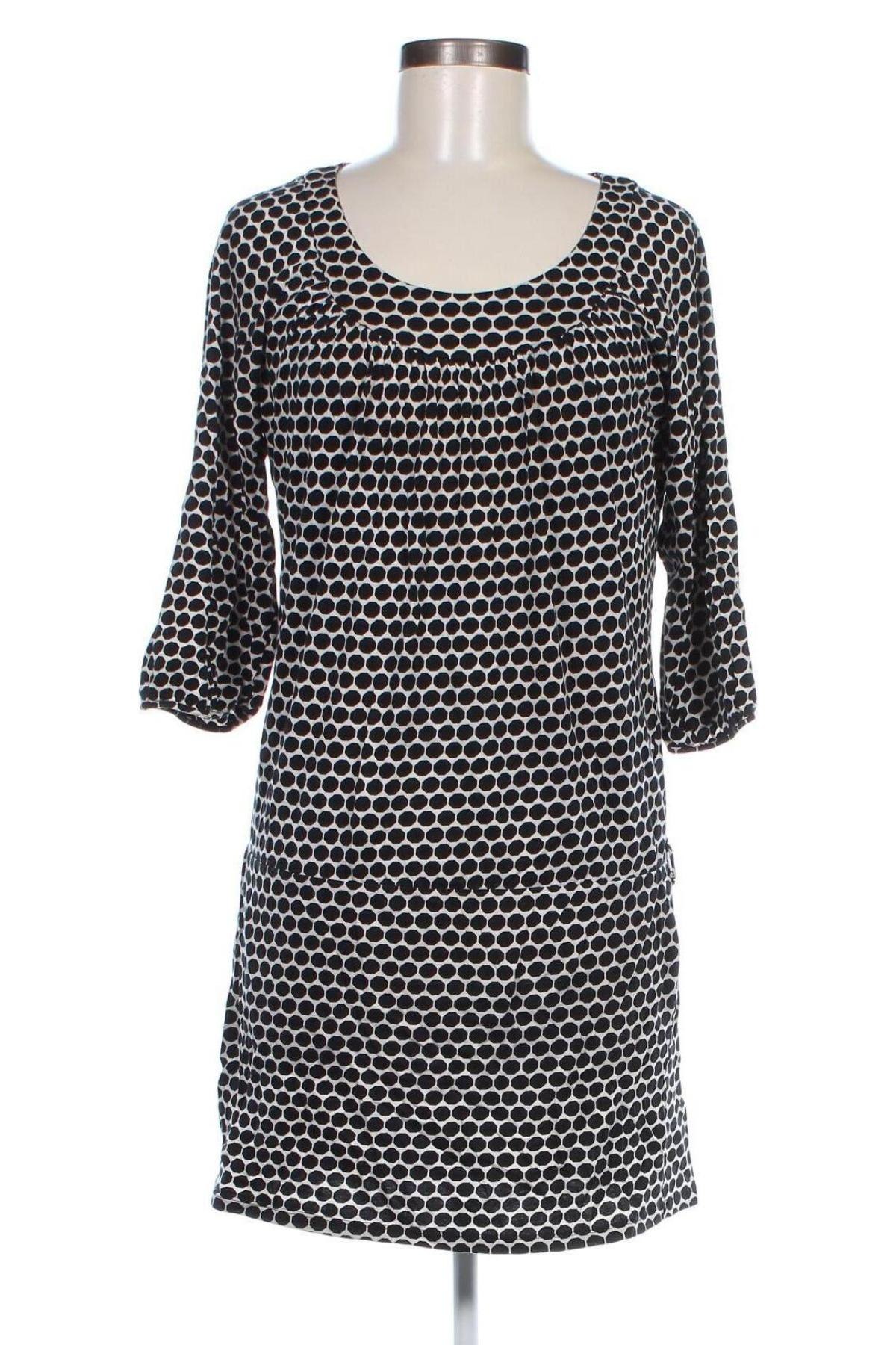 Kleid Marks & Spencer, Größe M, Farbe Mehrfarbig, Preis € 9,99