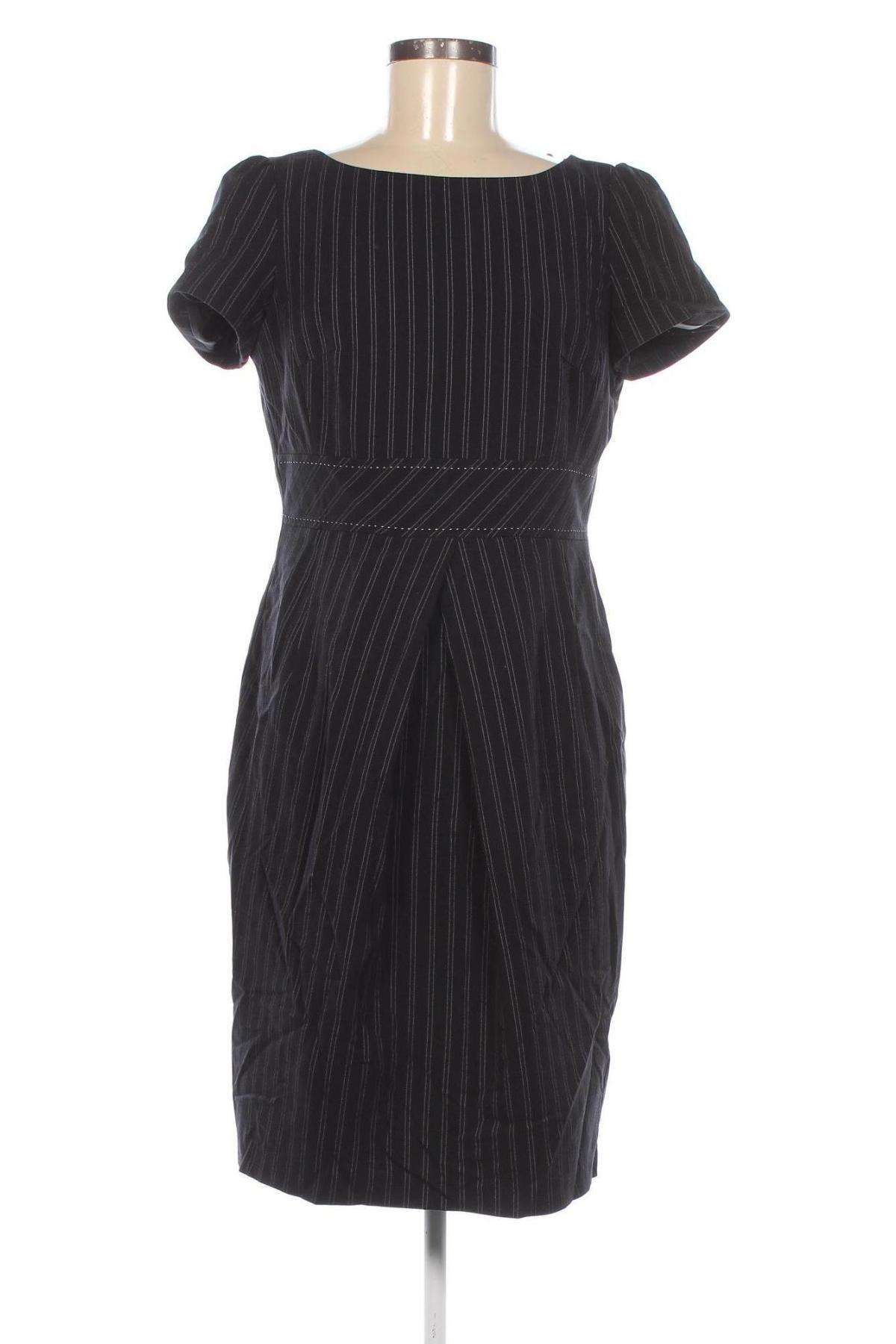 Rochie Marks & Spencer, Mărime M, Culoare Negru, Preț 67,99 Lei