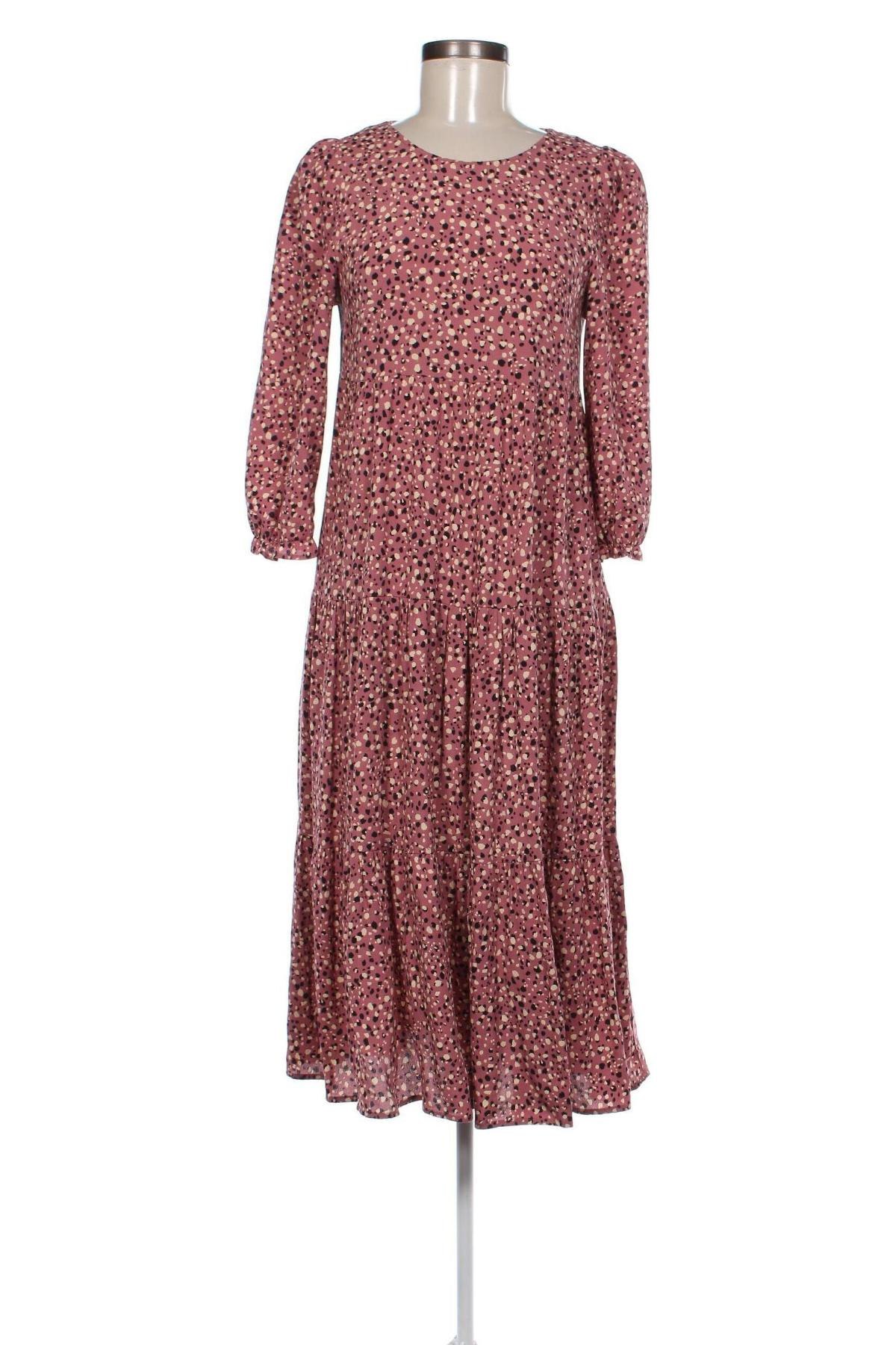 Kleid Mavi, Größe M, Farbe Mehrfarbig, Preis € 16,49