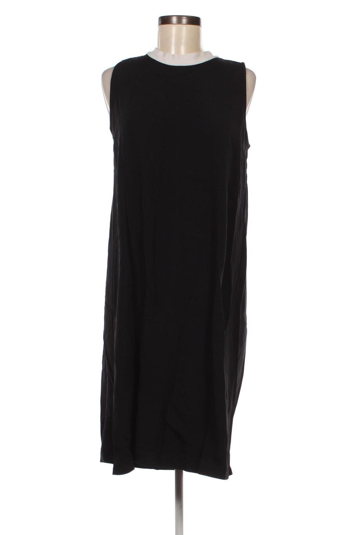 Rochie 'S MAX MARA, Mărime M, Culoare Negru, Preț 425,99 Lei