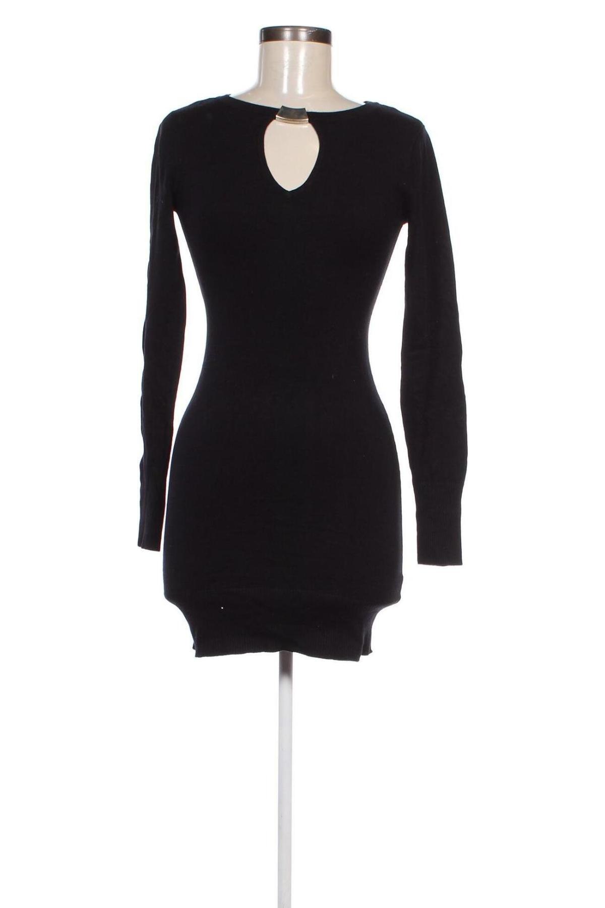 Kleid Melrose, Größe S, Farbe Schwarz, Preis € 8,29