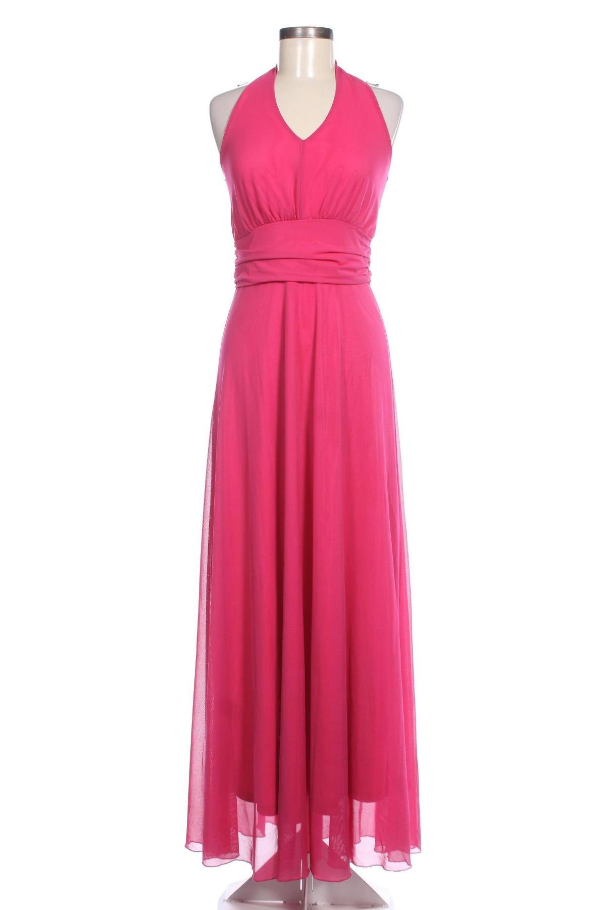 Kleid Melrose, Größe M, Farbe Rosa, Preis 20,49 €