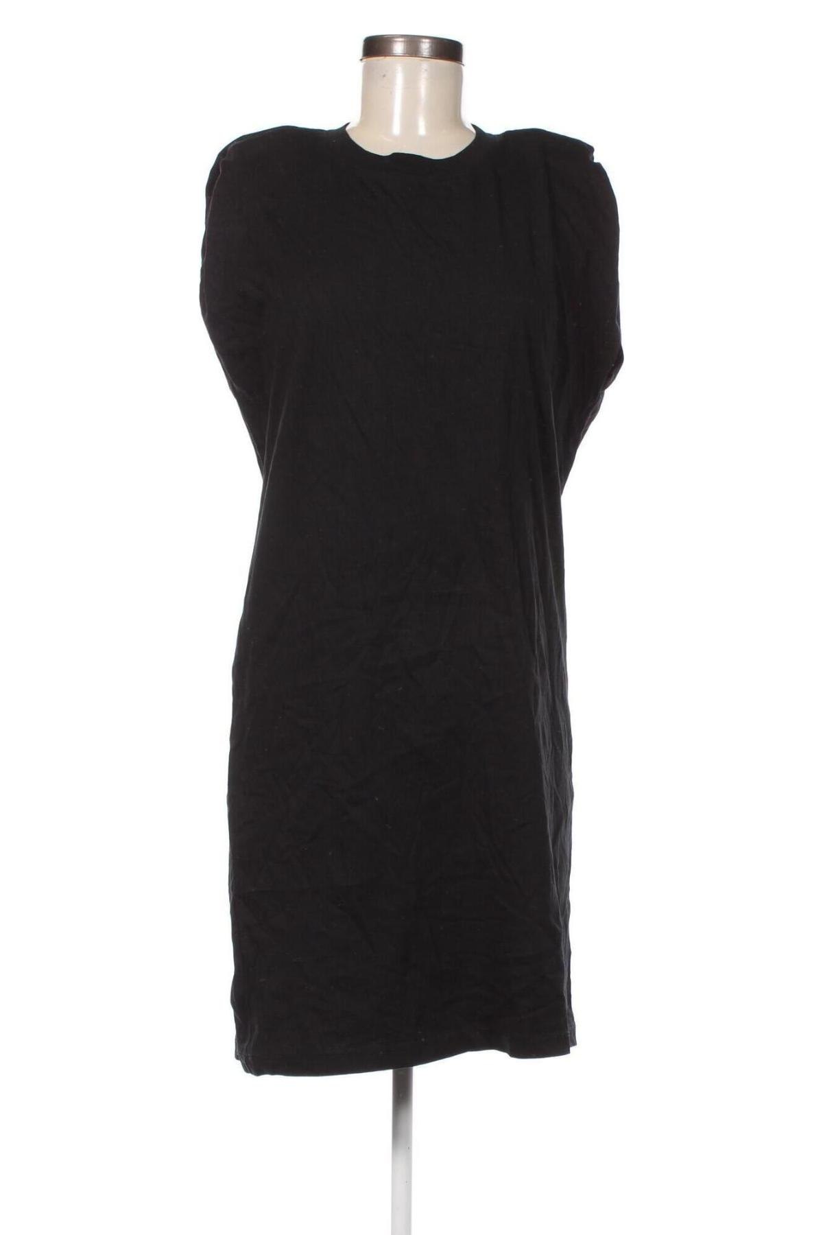 Rochie Melting Stockholm, Mărime M, Culoare Negru, Preț 79,99 Lei