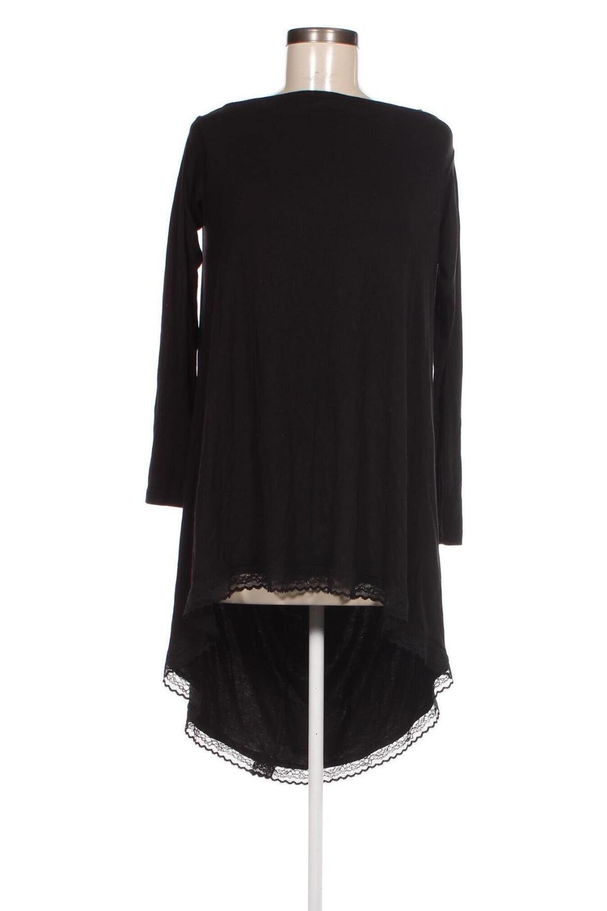 Rochie Merimar, Mărime L, Culoare Negru, Preț 43,99 Lei