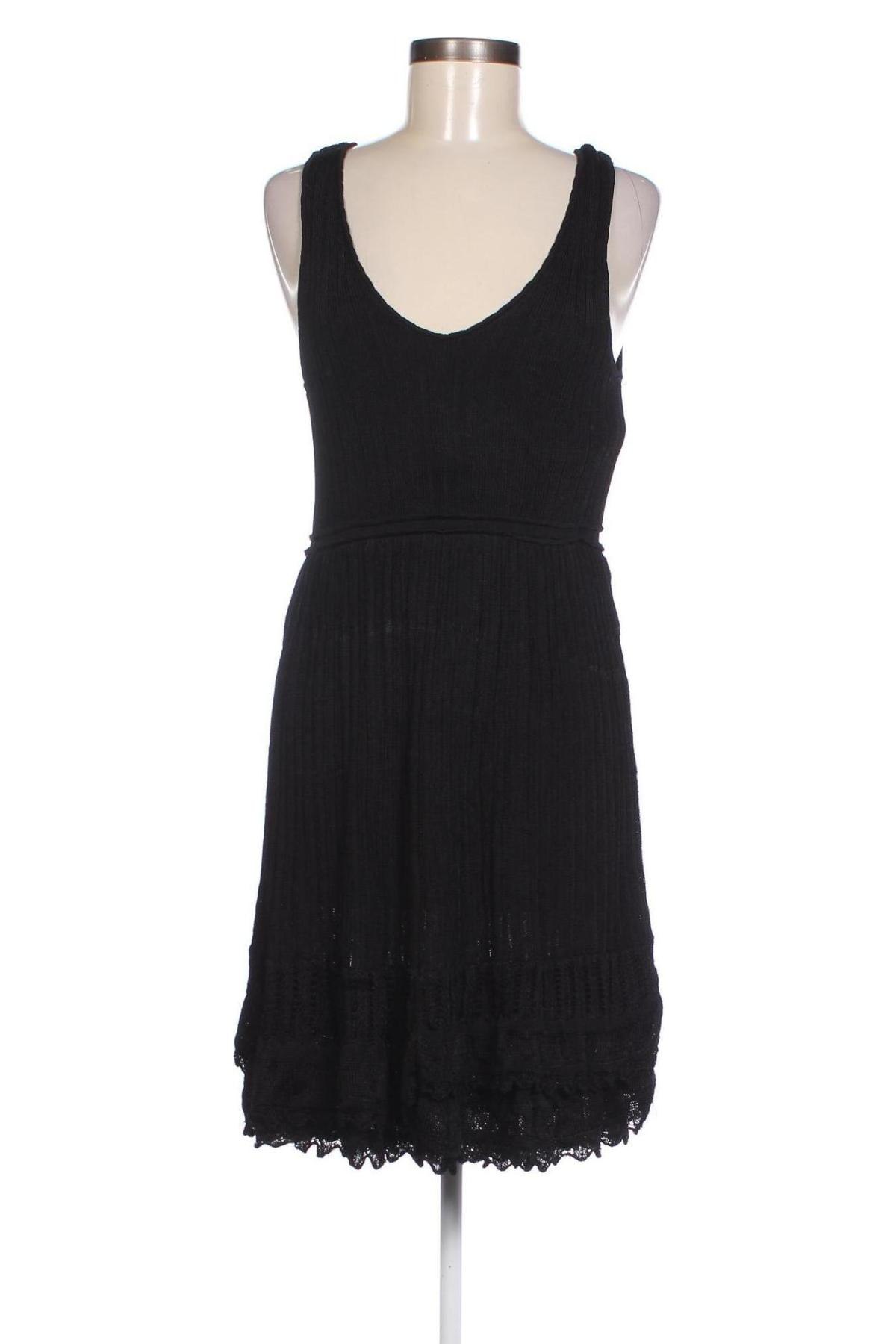 Rochie Mexx, Mărime M, Culoare Negru, Preț 157,99 Lei