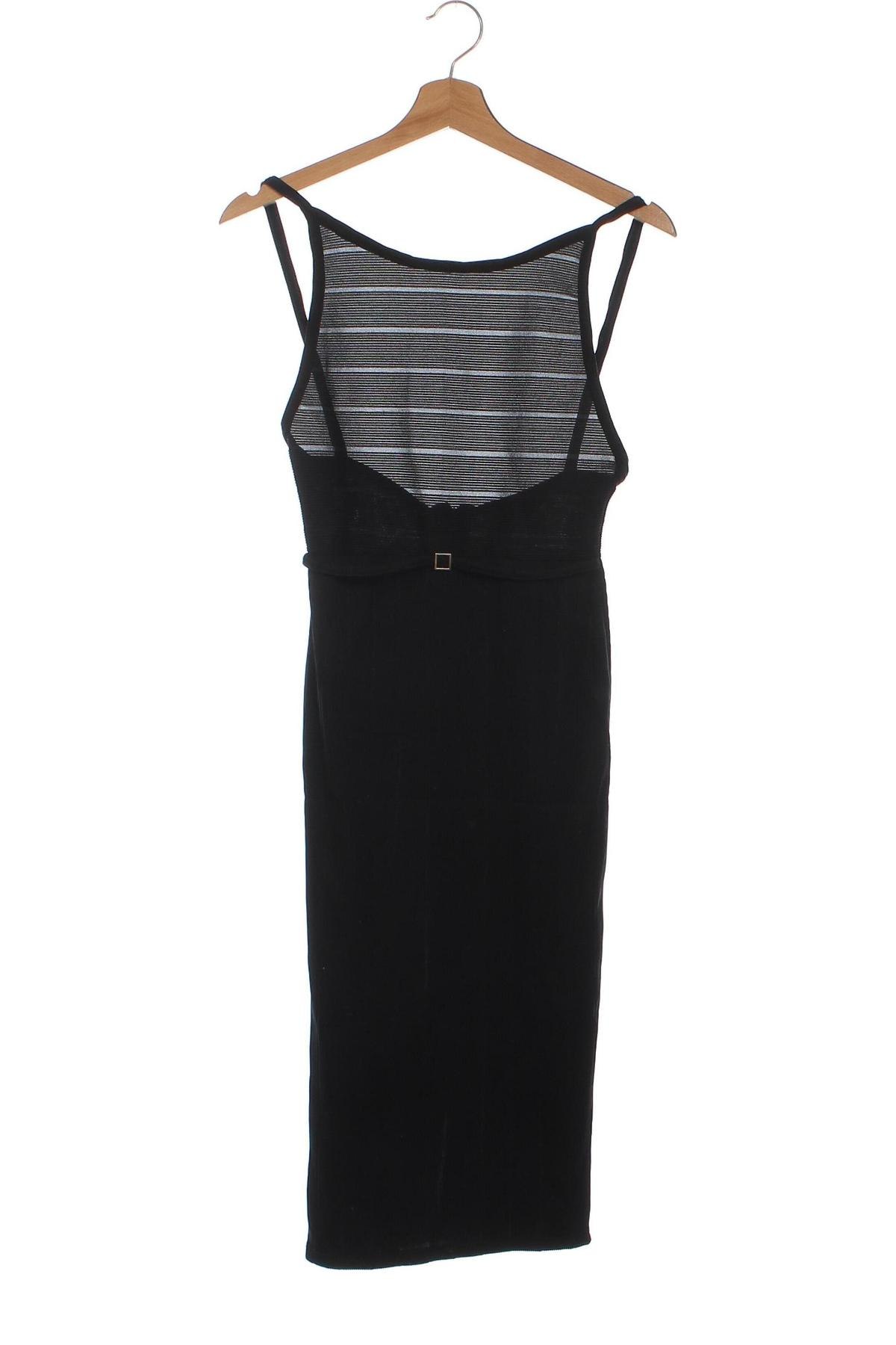 Kleid Missguided, Größe S, Farbe Schwarz, Preis € 13,49