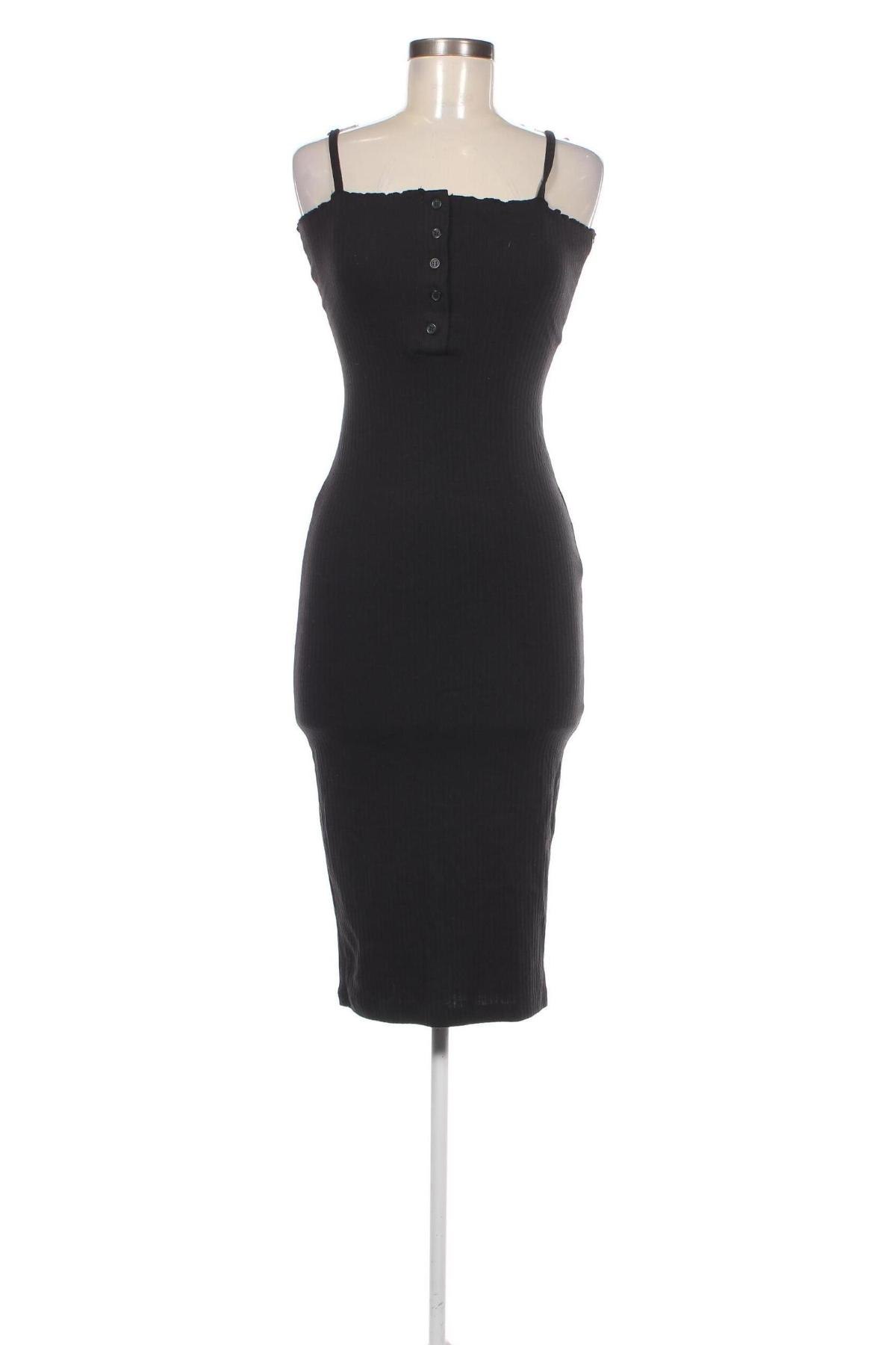 Rochie Missguided, Mărime M, Culoare Negru, Preț 38,99 Lei