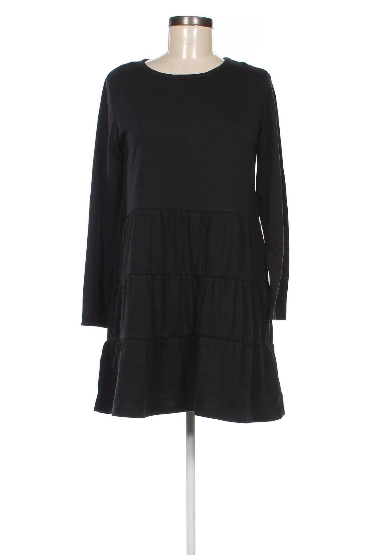 Kleid Missguided, Größe S, Farbe Schwarz, Preis € 8,49