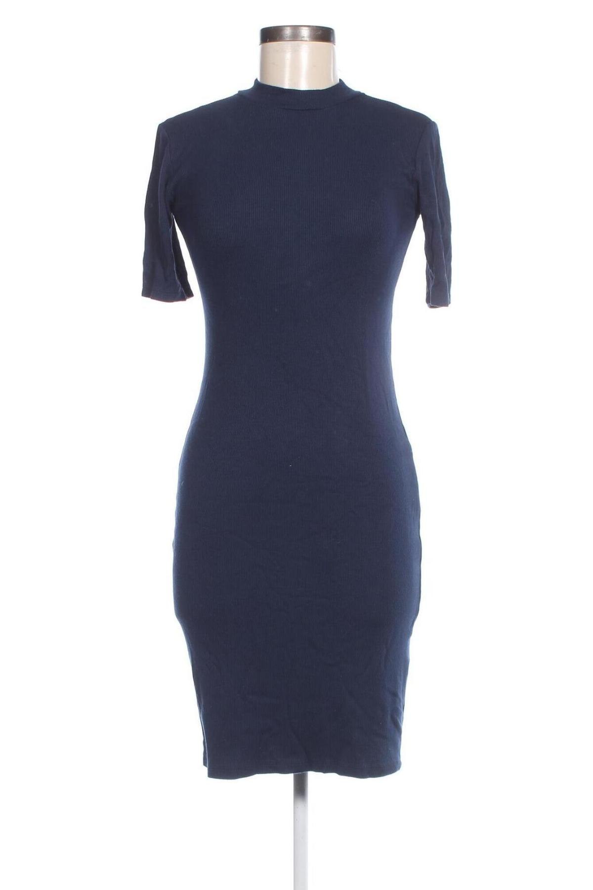 Kleid Modstrom, Größe S, Farbe Blau, Preis 37,49 €