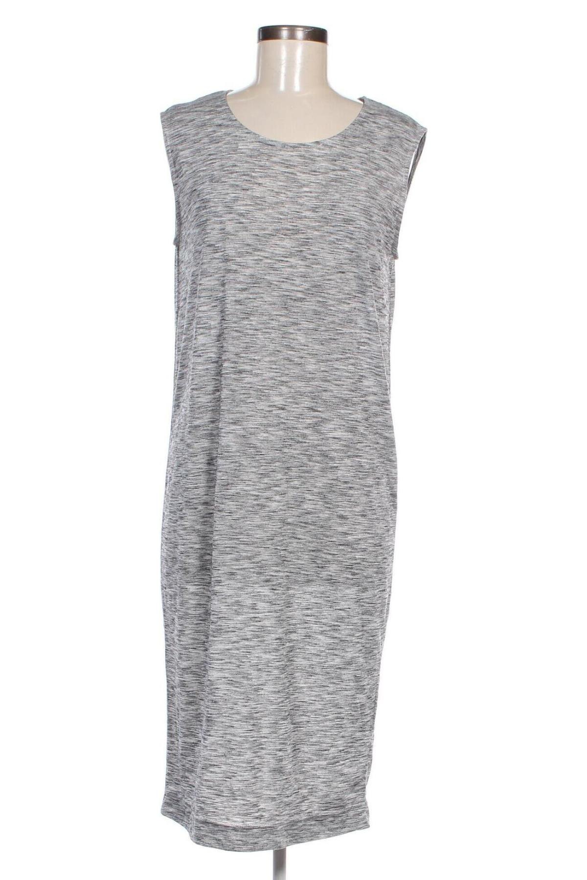 Kleid Modstrom, Größe XS, Farbe Grau, Preis 28,99 €