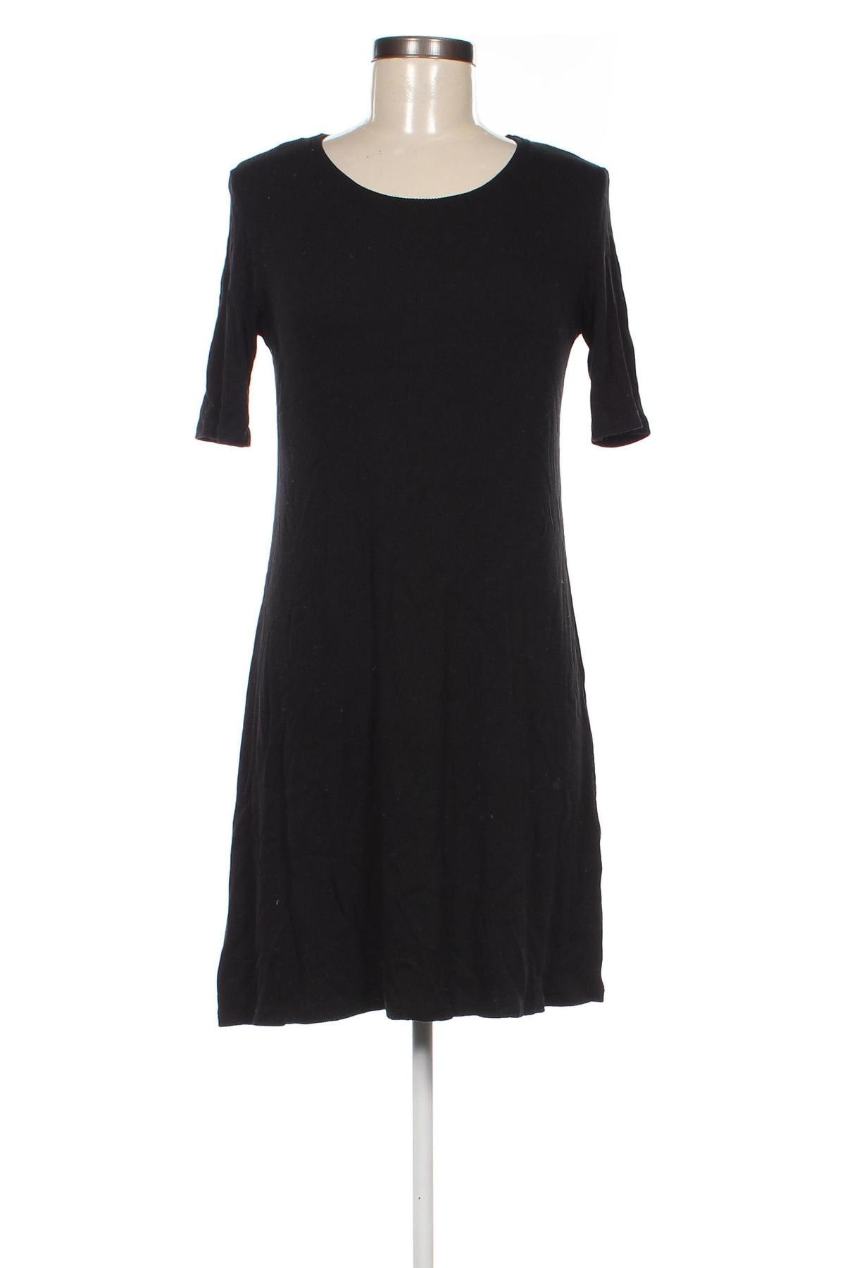 Rochie Modstrom, Mărime M, Culoare Negru, Preț 161,99 Lei