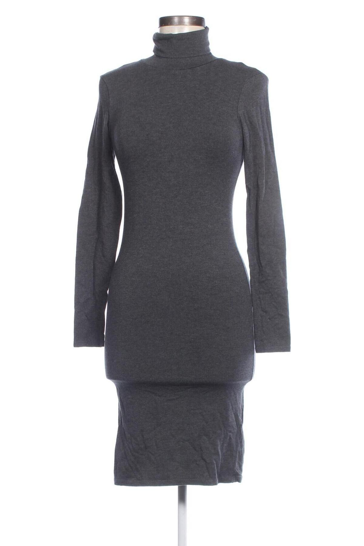 Kleid Modstrom, Größe XS, Farbe Grau, Preis 22,99 €