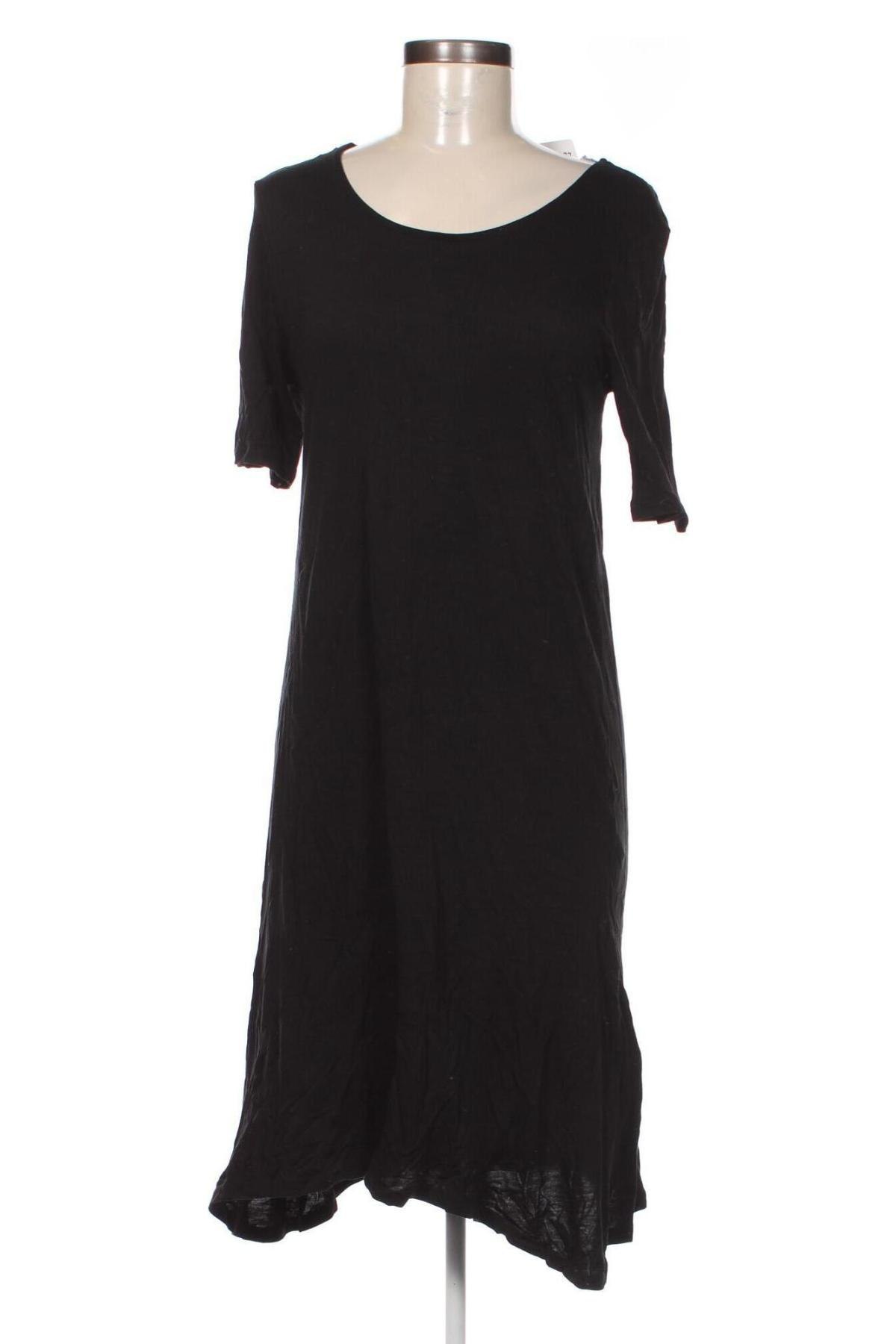 Rochie Modstrom, Mărime M, Culoare Negru, Preț 175,99 Lei