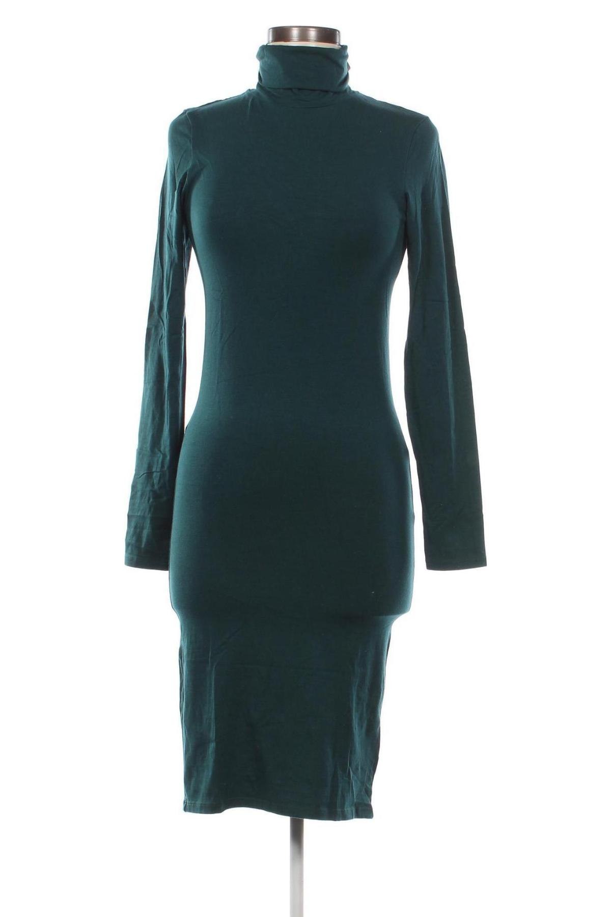 Kleid Modstrom, Größe S, Farbe Grün, Preis € 57,29