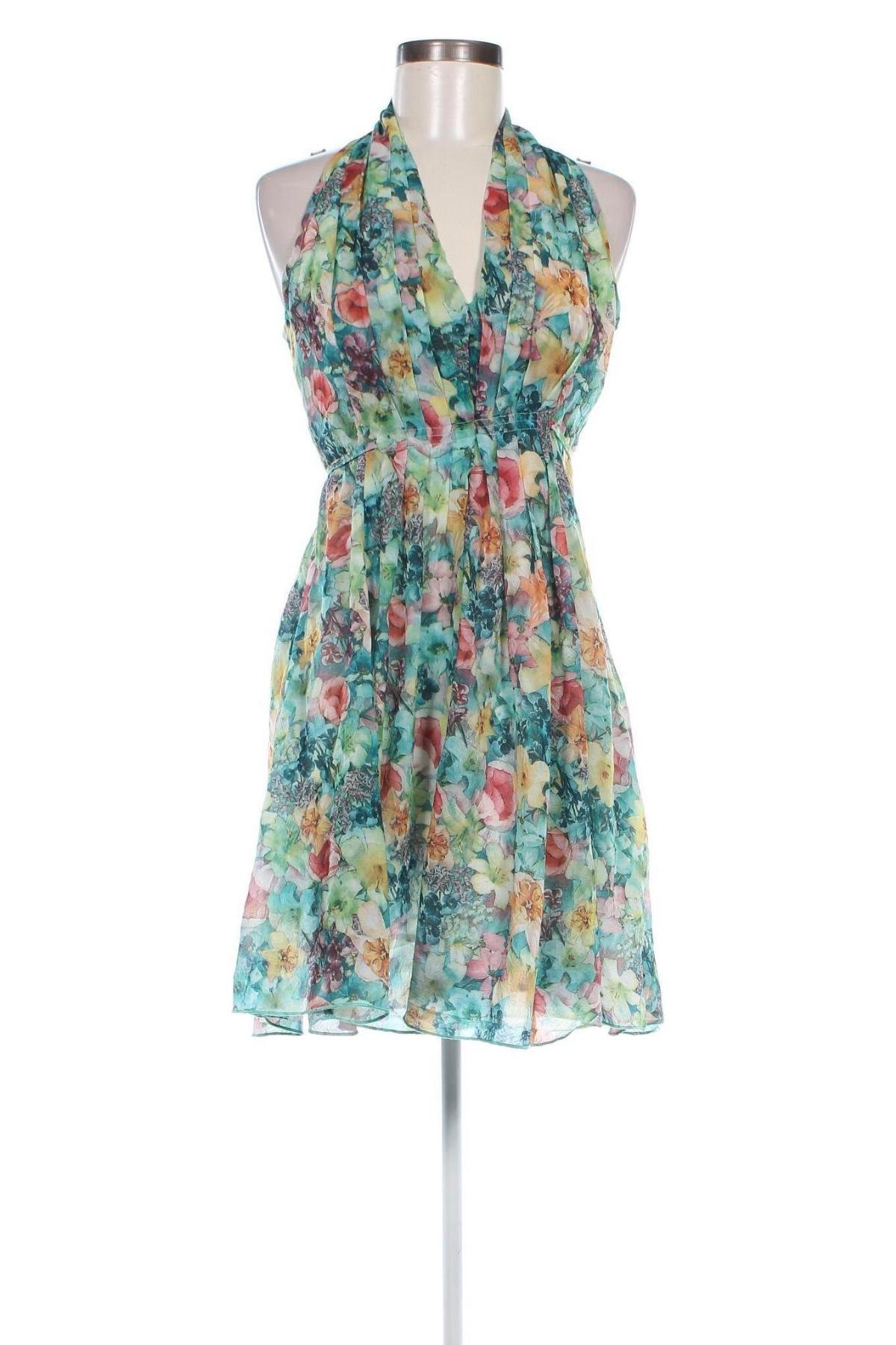 Kleid Molly Bracken, Größe S, Farbe Mehrfarbig, Preis € 21,99