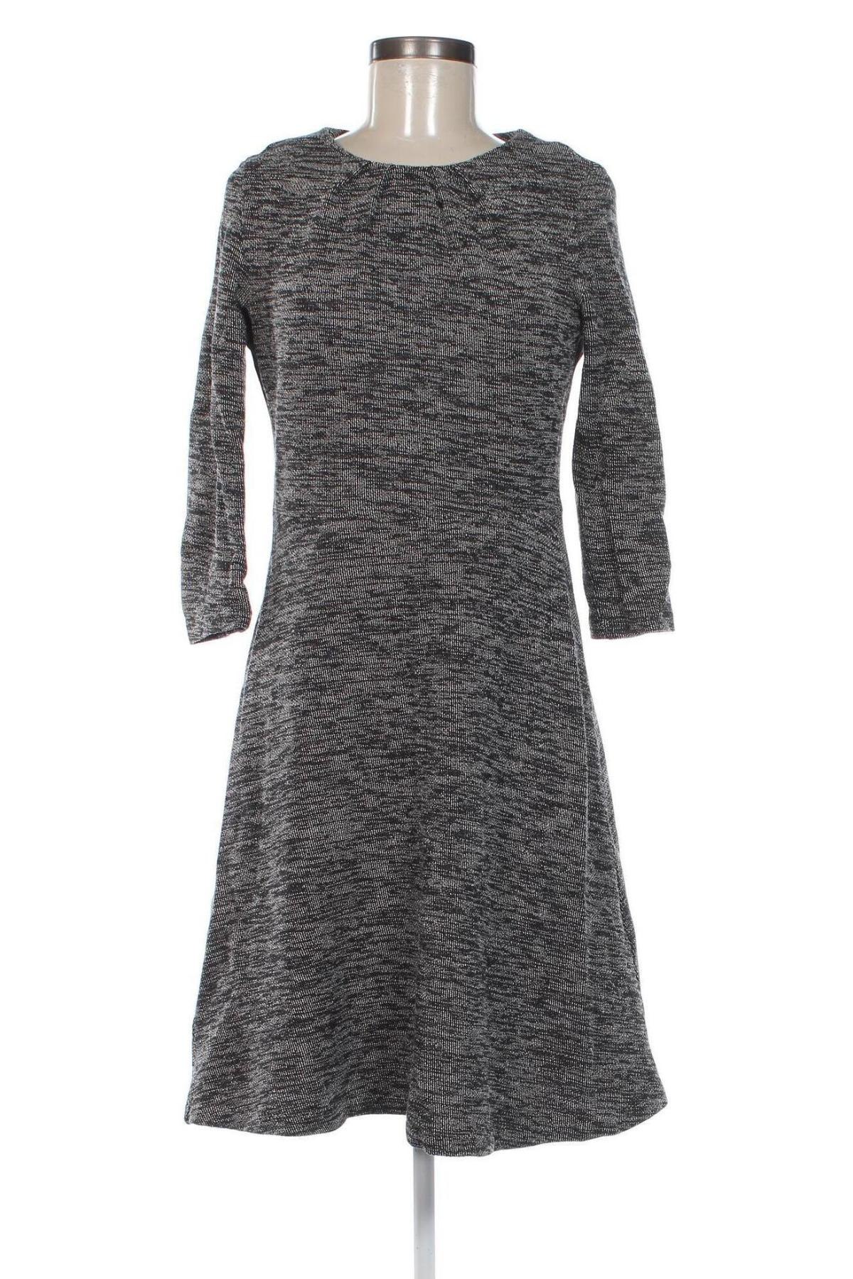 Kleid Mongul, Größe M, Farbe Grau, Preis 8,49 €