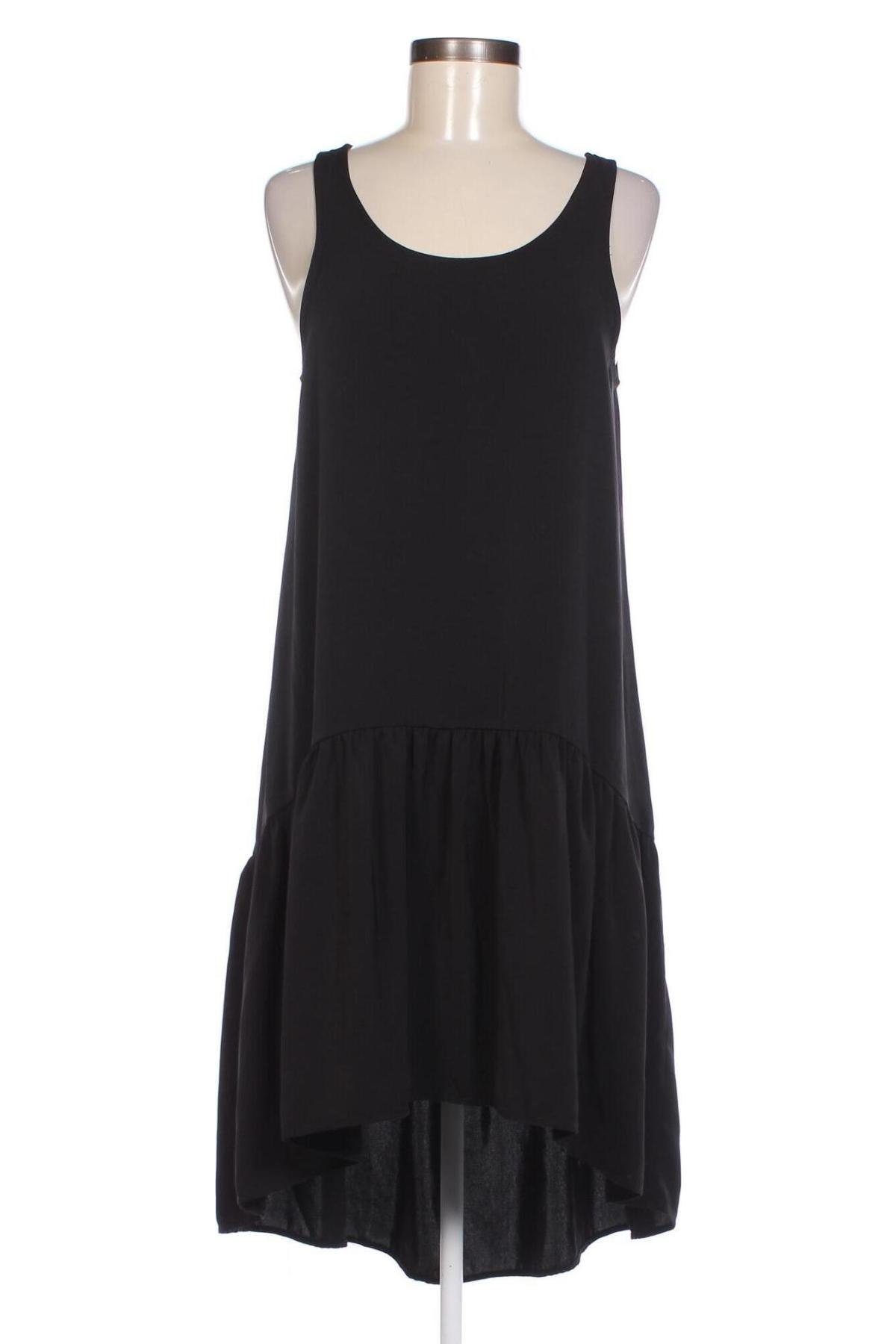 Rochie Monki, Mărime S, Culoare Negru, Preț 31,99 Lei