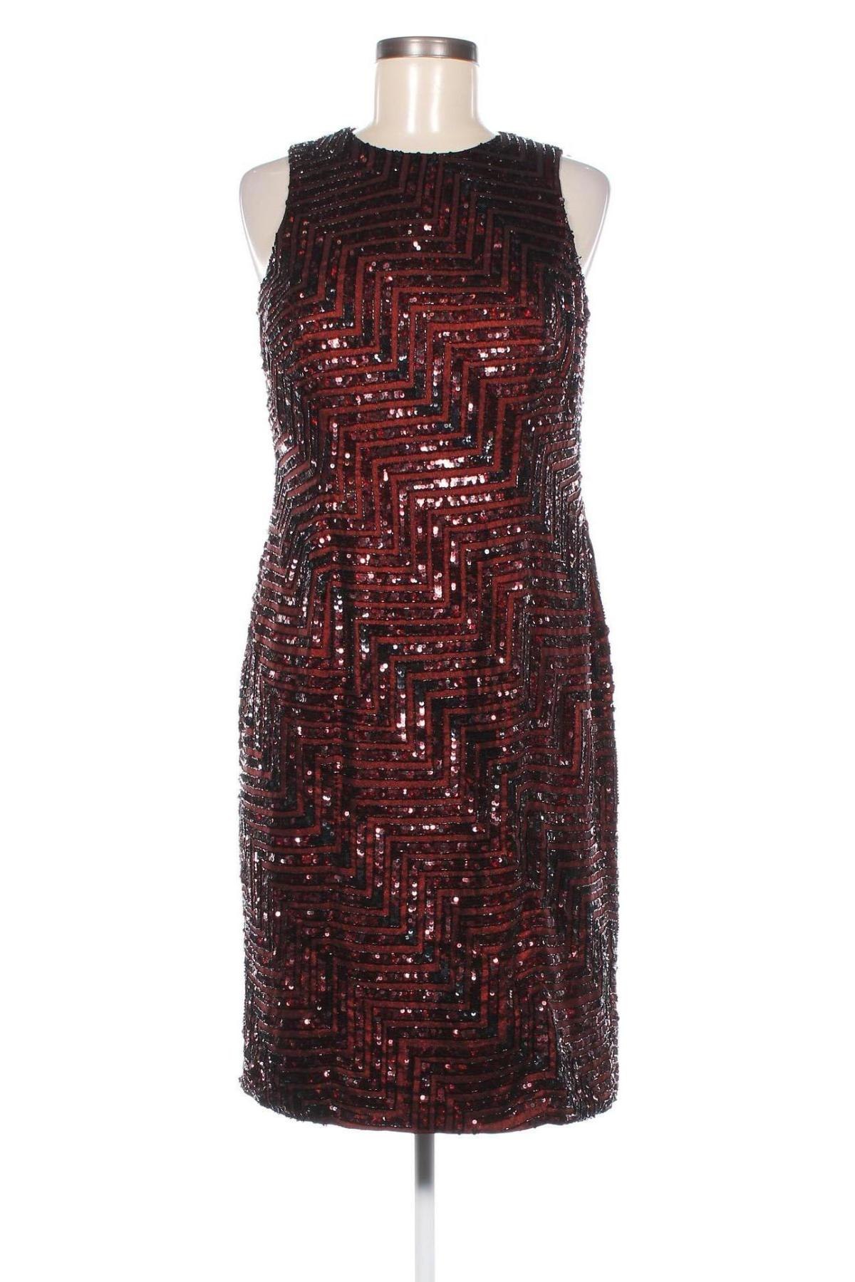 Kleid Monnari, Größe M, Farbe Rot, Preis 47,62 €