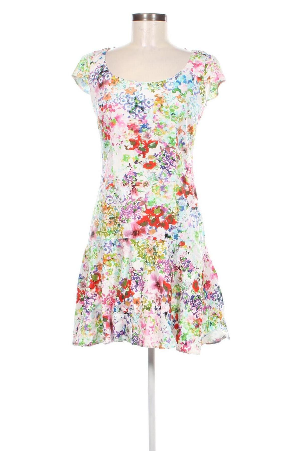 Rochie Monnari, Mărime S, Culoare Multicolor, Preț 48,99 Lei