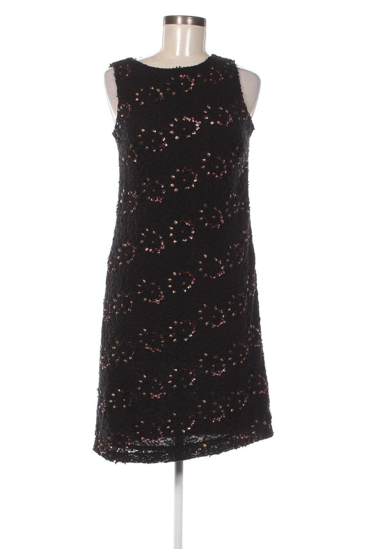 Rochie Monsoon, Mărime S, Culoare Negru, Preț 157,99 Lei